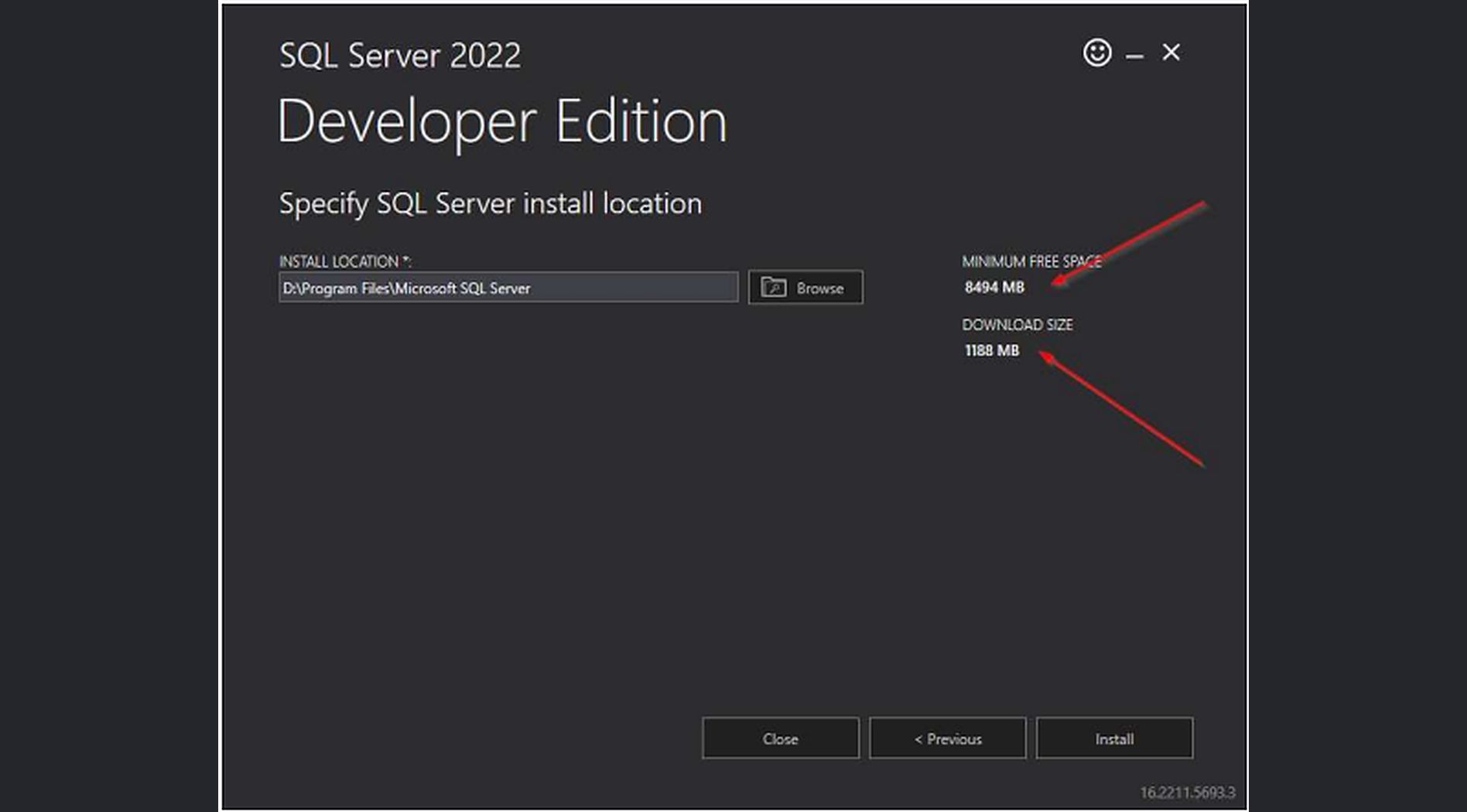 cai-sql-server-2022-3.jpg