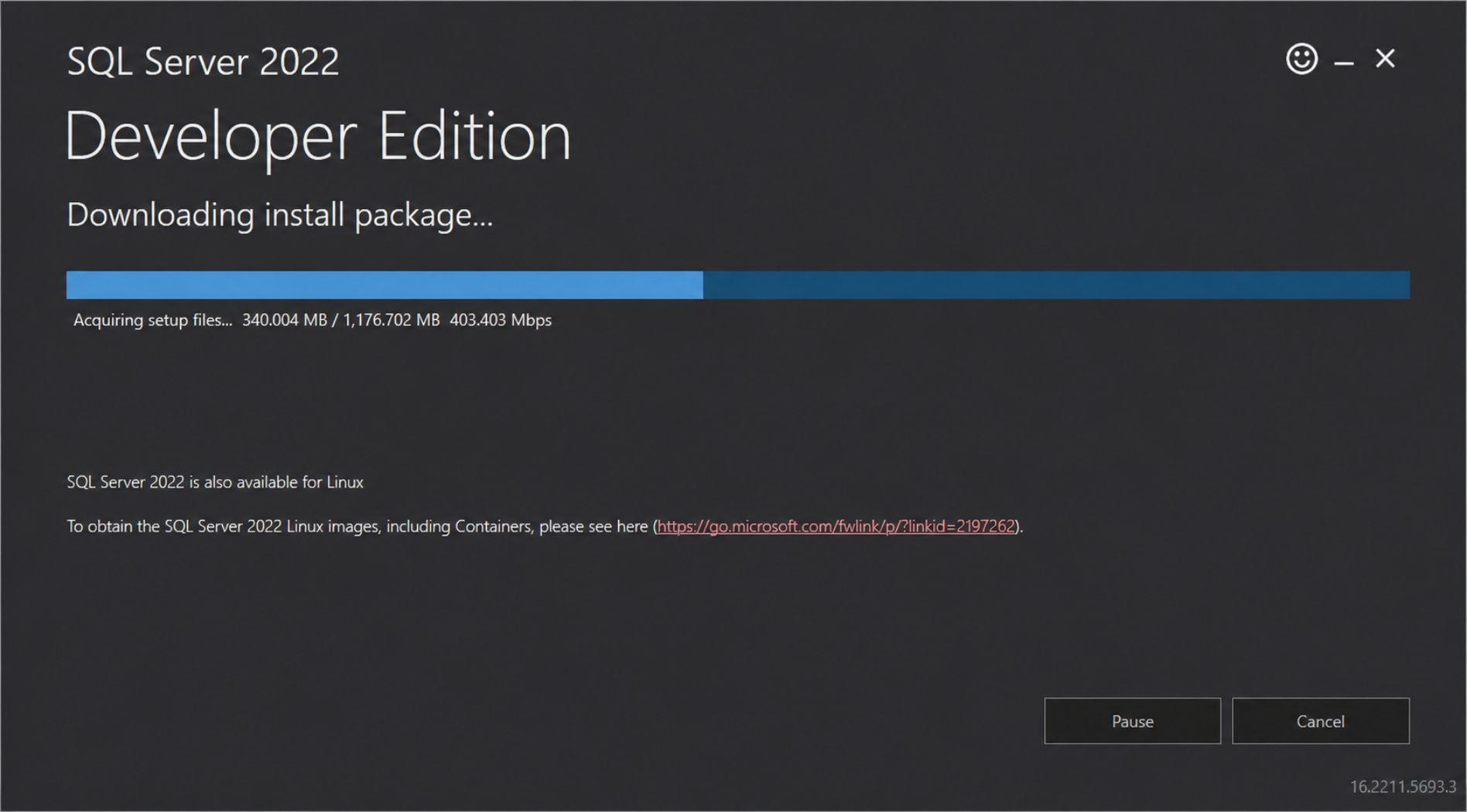 cai-sql-server-2022-4.jpg