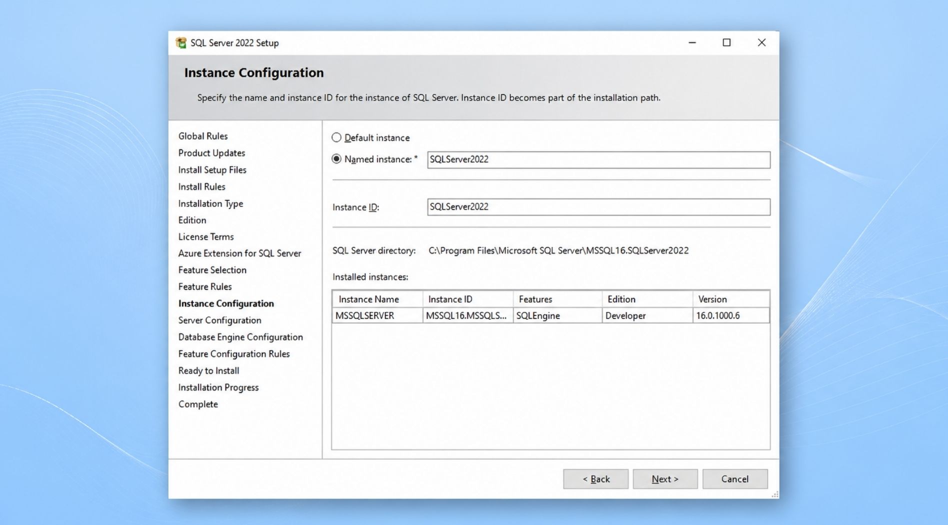 cai-sql-server-2022-5.jpg
