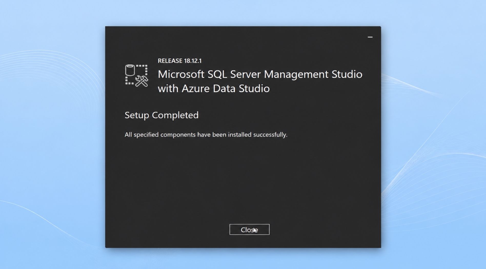 cai-sql-server-2022-6.jpg