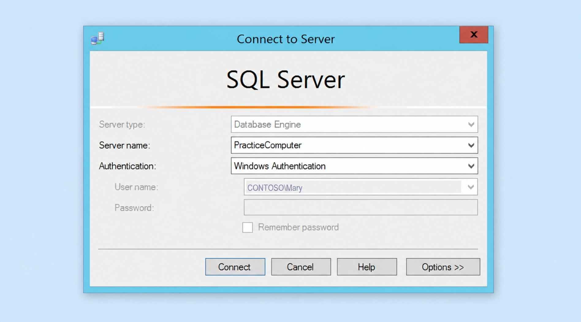 cai-sql-server-2022-7.jpg