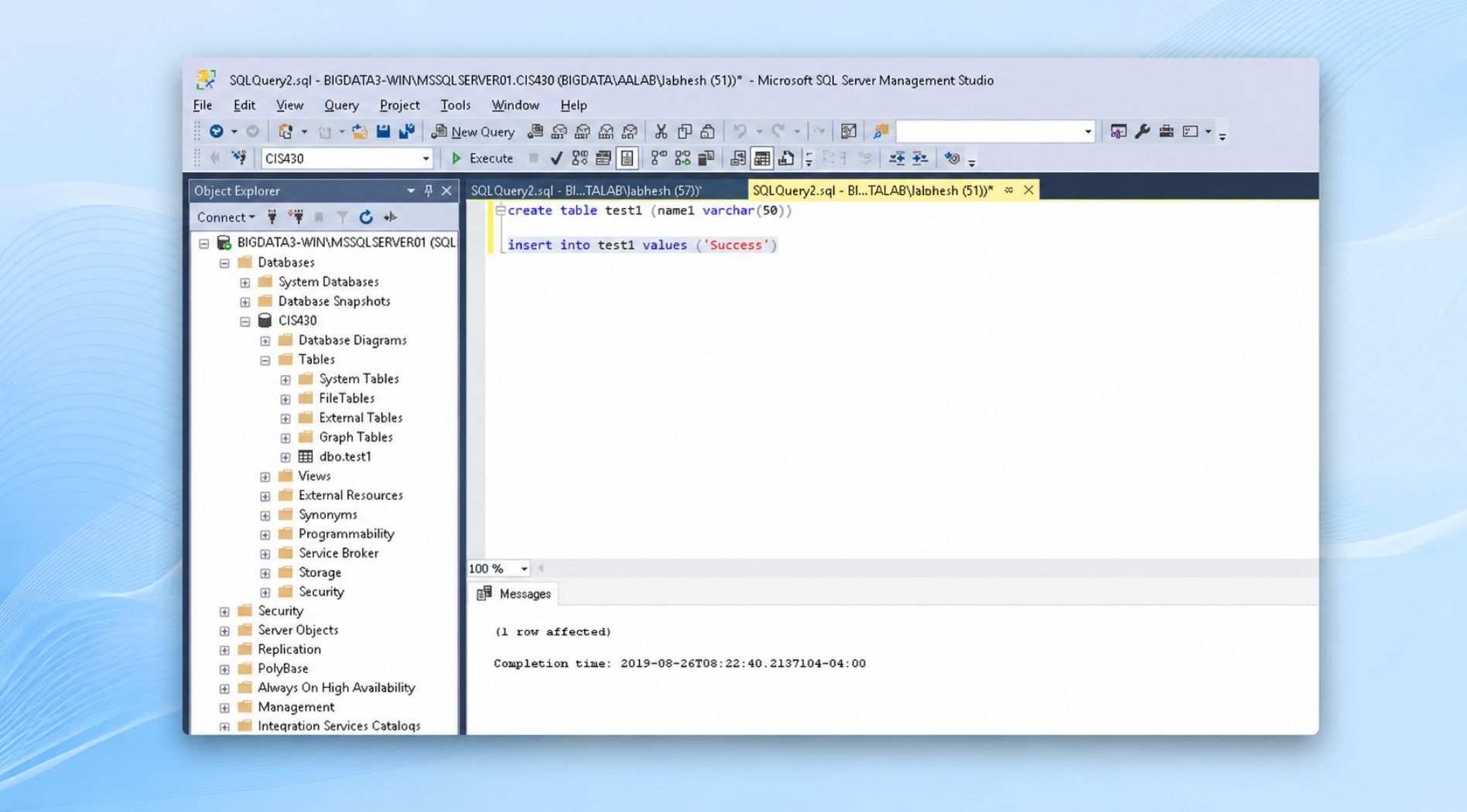 cai-sql-server-2022-8.jpg