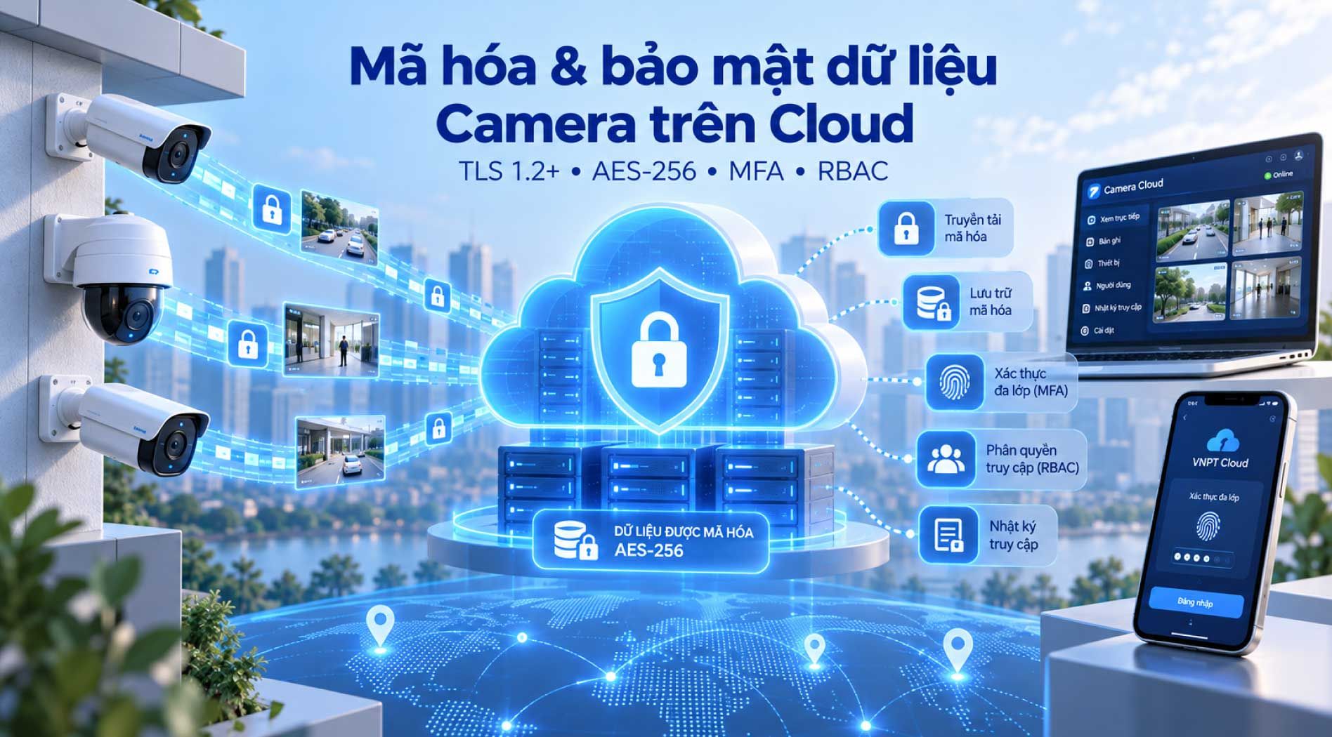 camera-storage-2.jpg