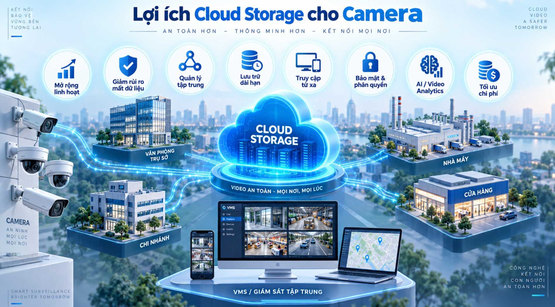 camera-storage-3.jpg