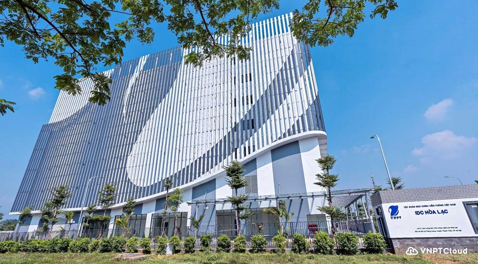 cau-hinh-cloud-server-4.jpg