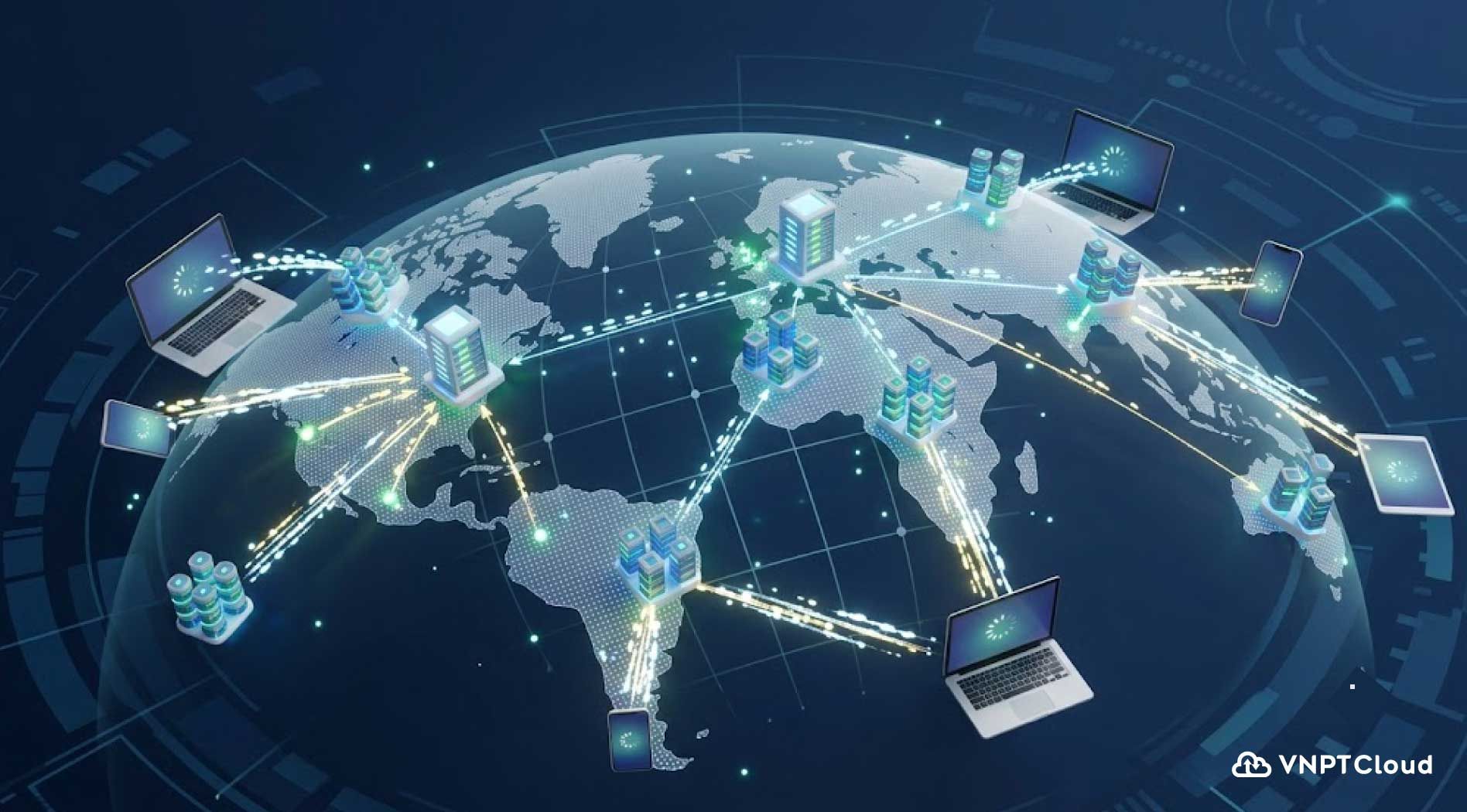 cdn-web-cham.jpg
