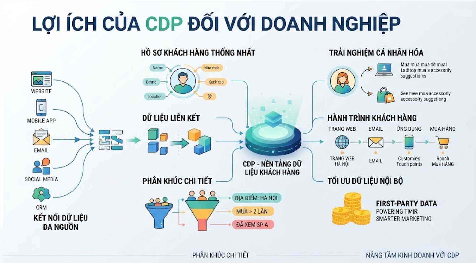 cdp-2.jpg