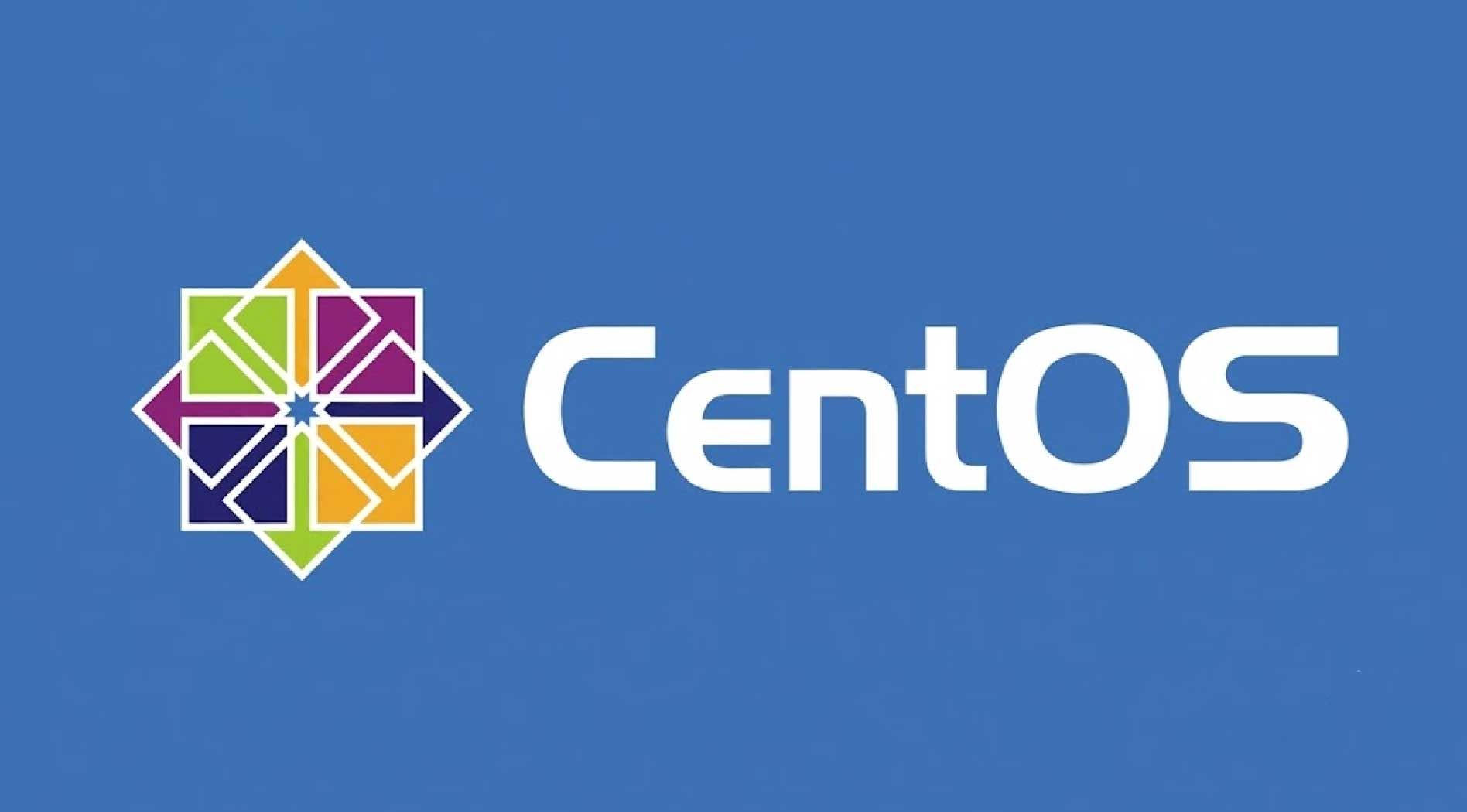 centos.jpg