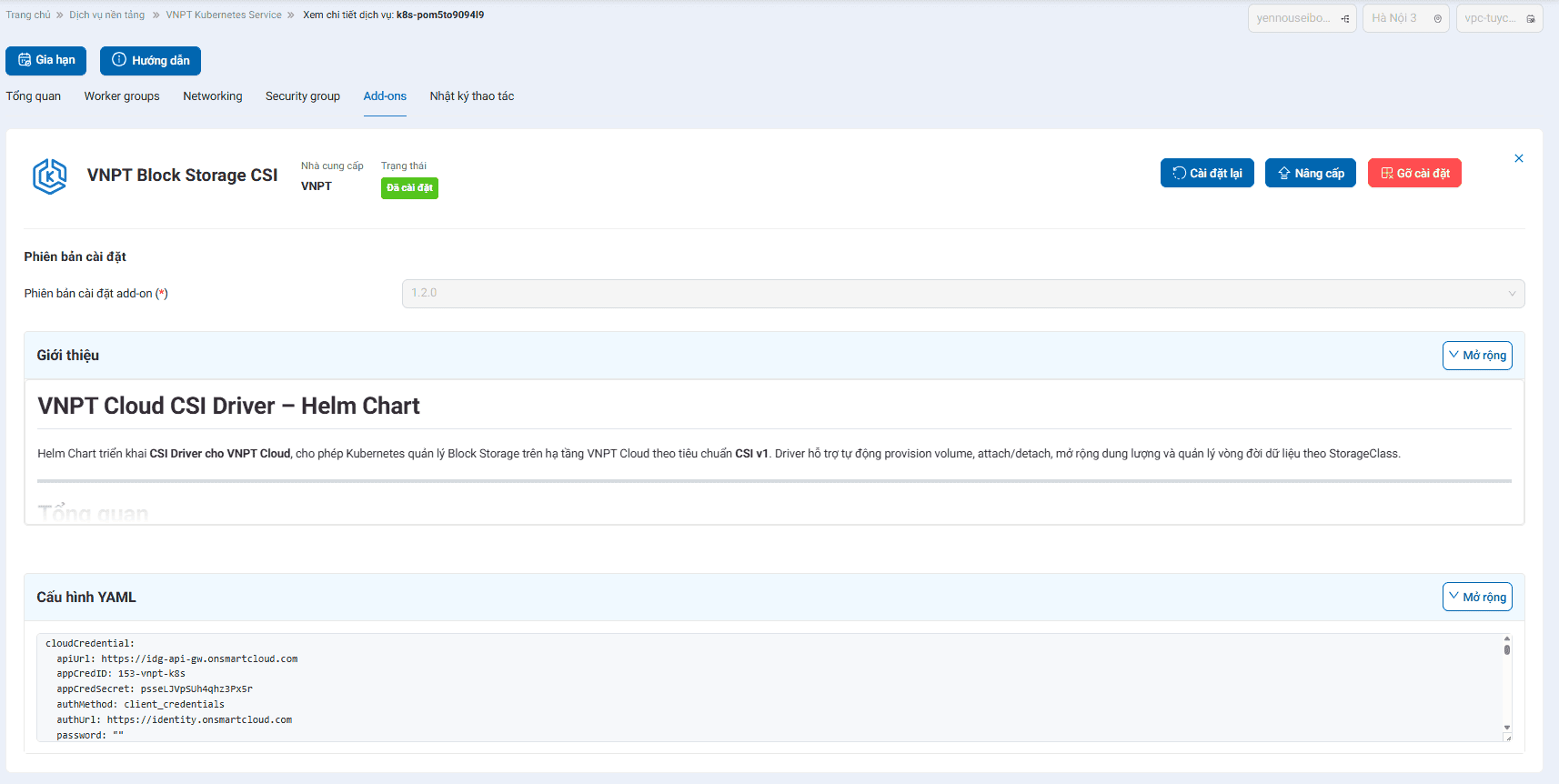 chi tiet addon đa cai.png