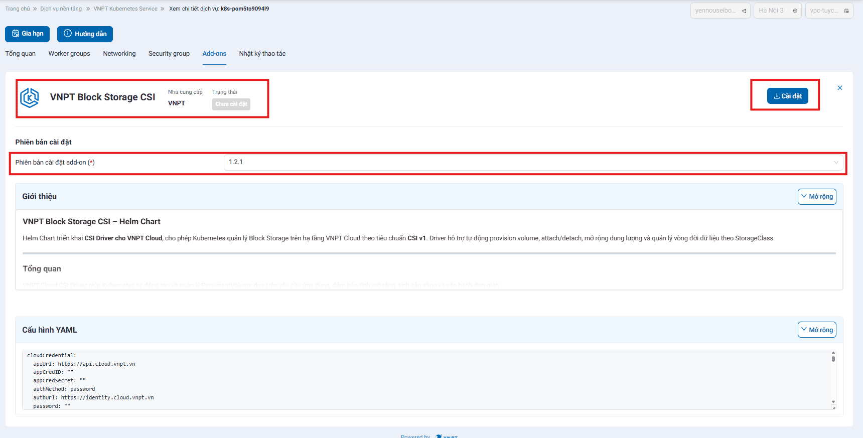 chi tiết addons-cài đặt.png