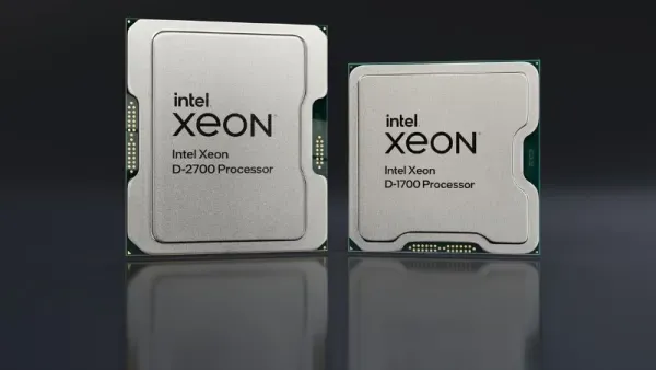 chip-intel-xeon-la-gi-11.webp