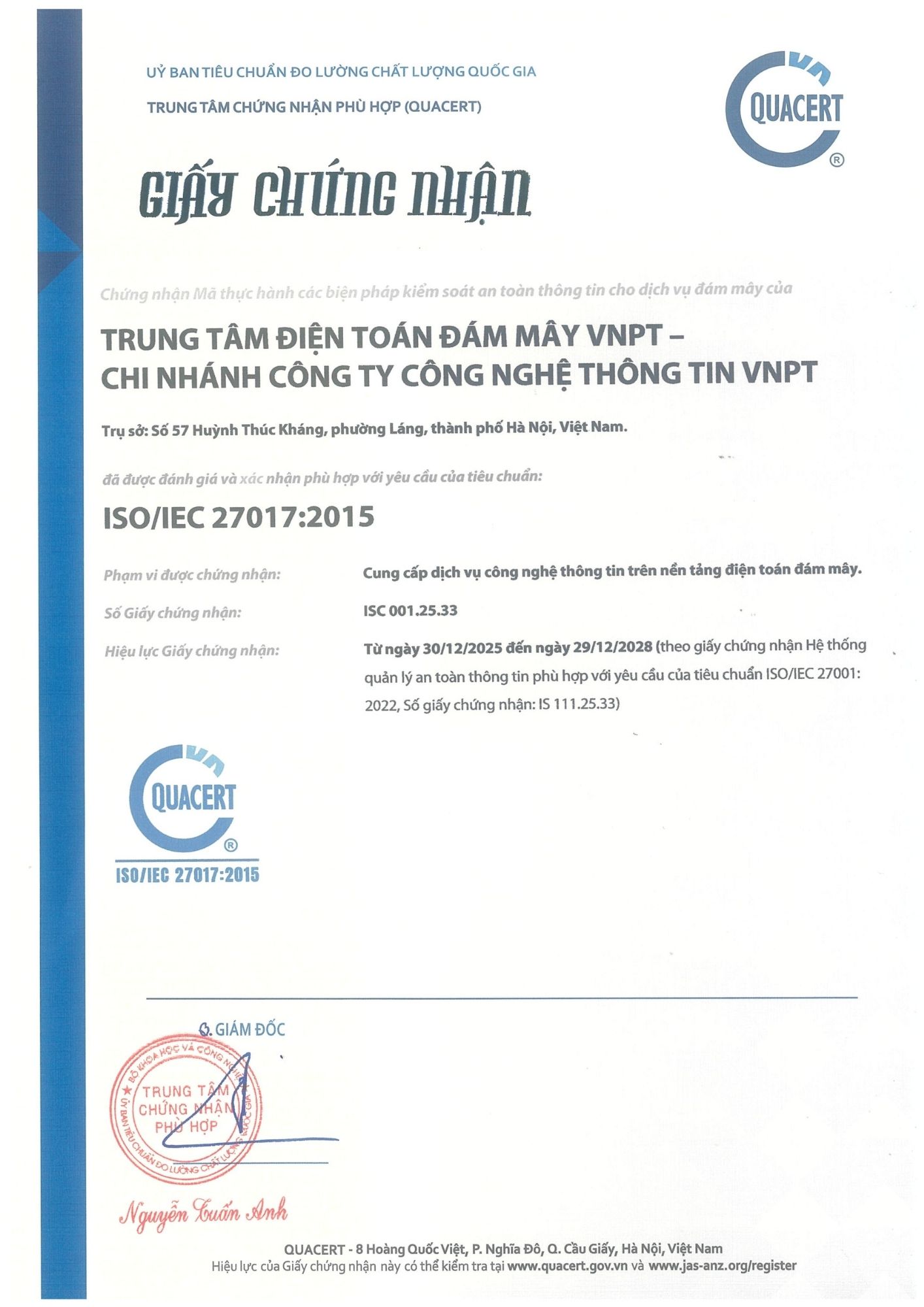 chung-chi-27017-vnpt-cloud