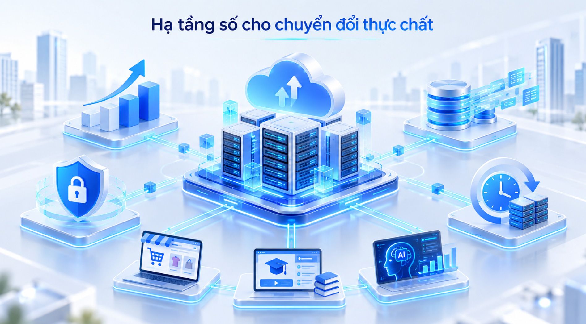 chuyen-doi-so-quoc-gia.jpg