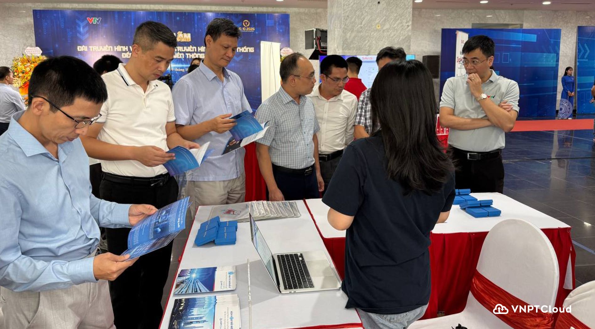 chuyen-doi-so-vtv-va-vnpt-cloud.jpg