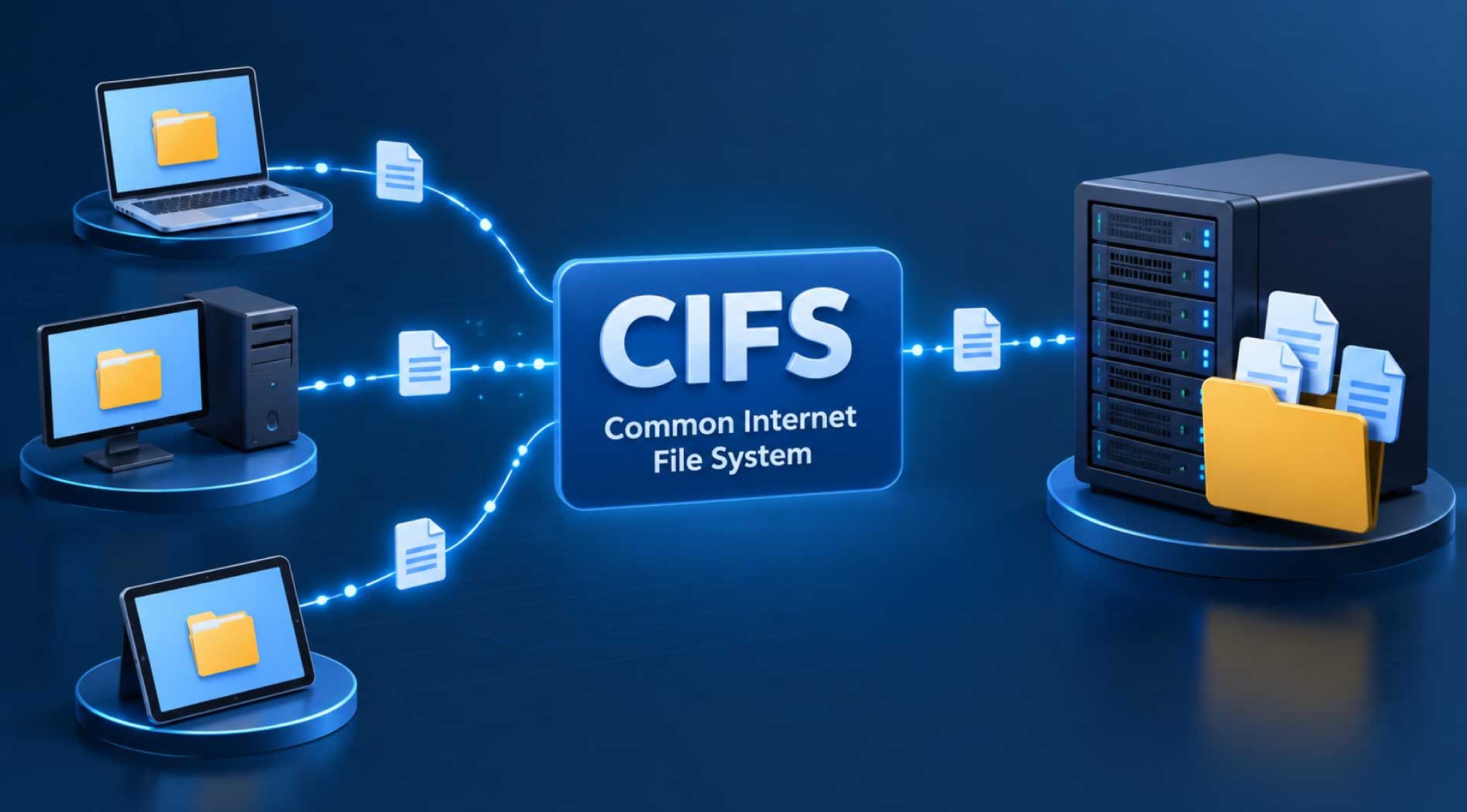 cifs-2.jpg