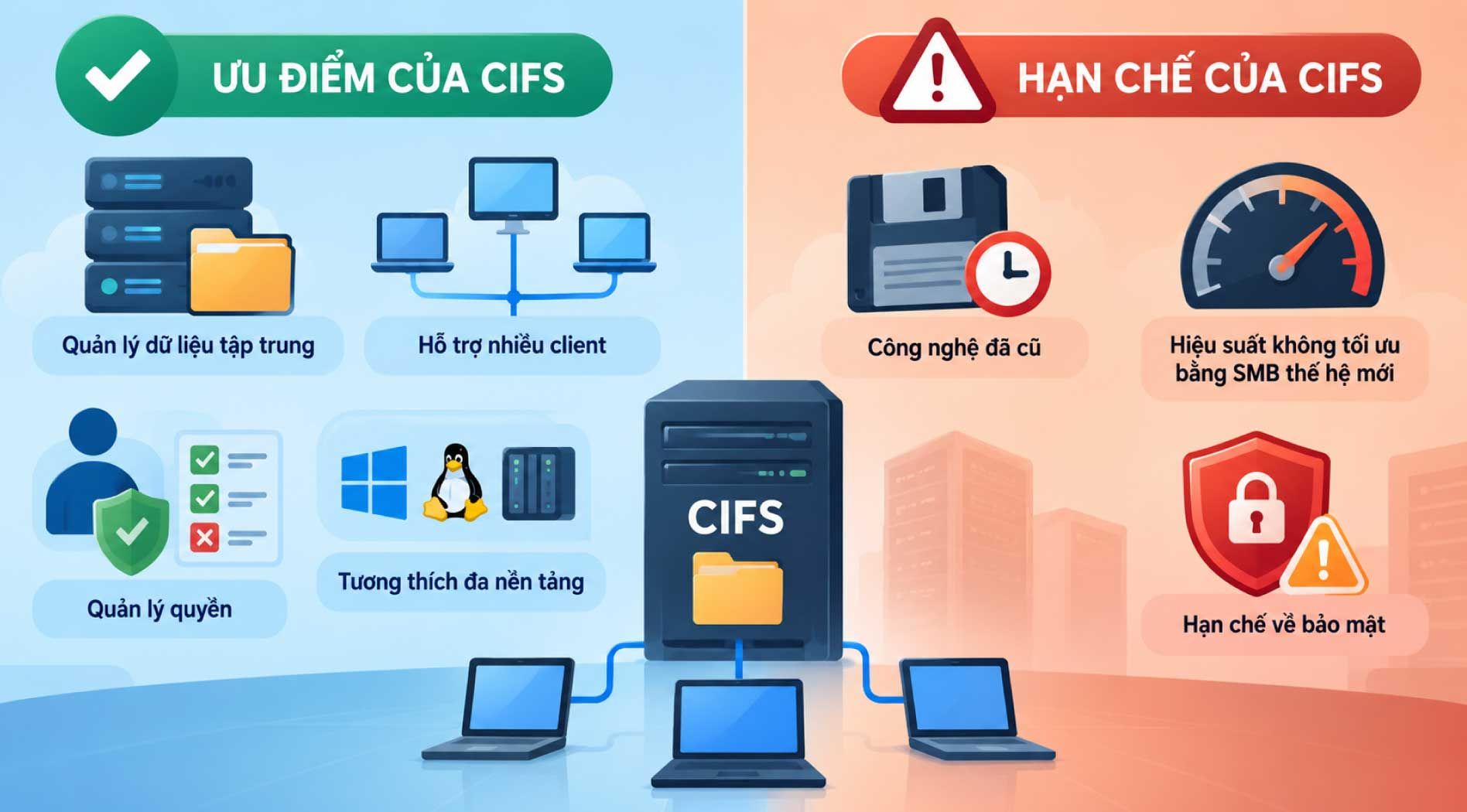cifs-2.jpg
