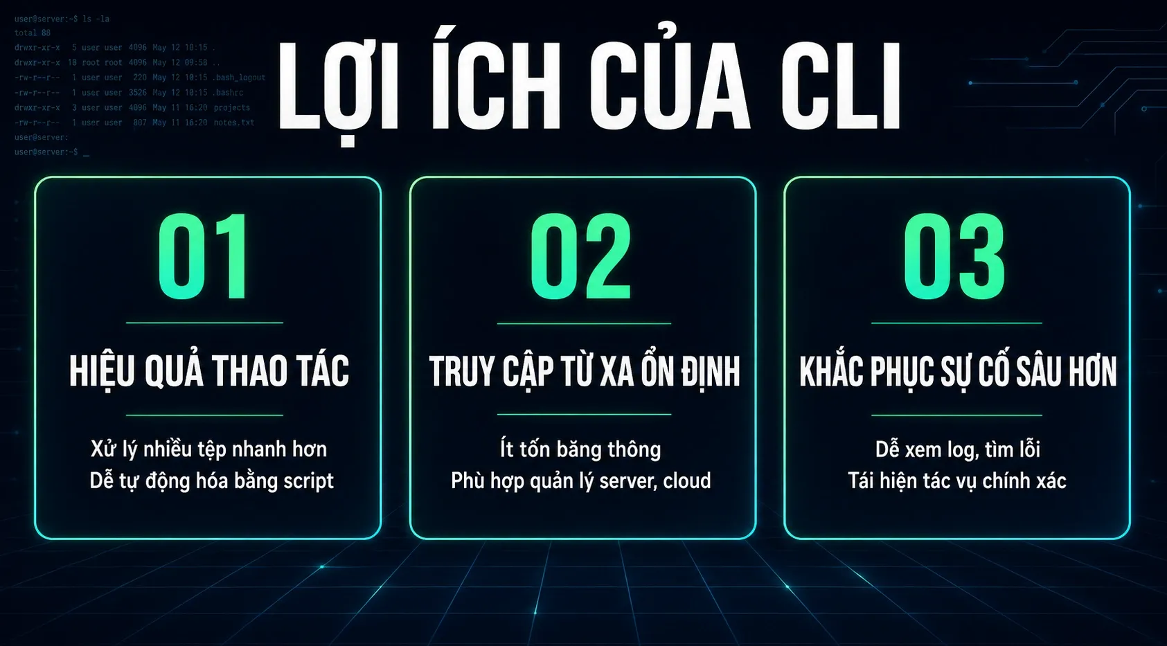 cli-la-gi-3.webp