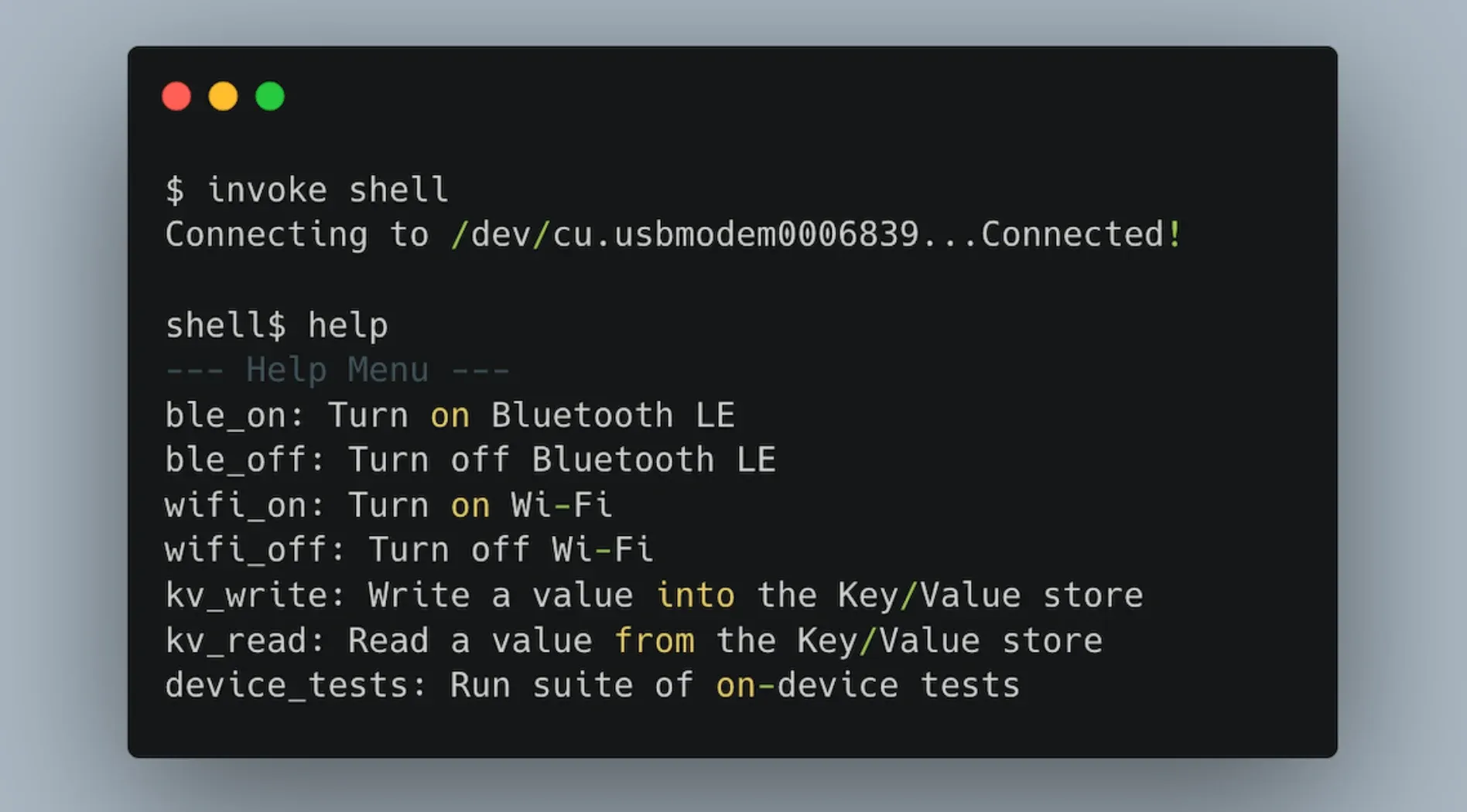 cli-la-gi-4.webp