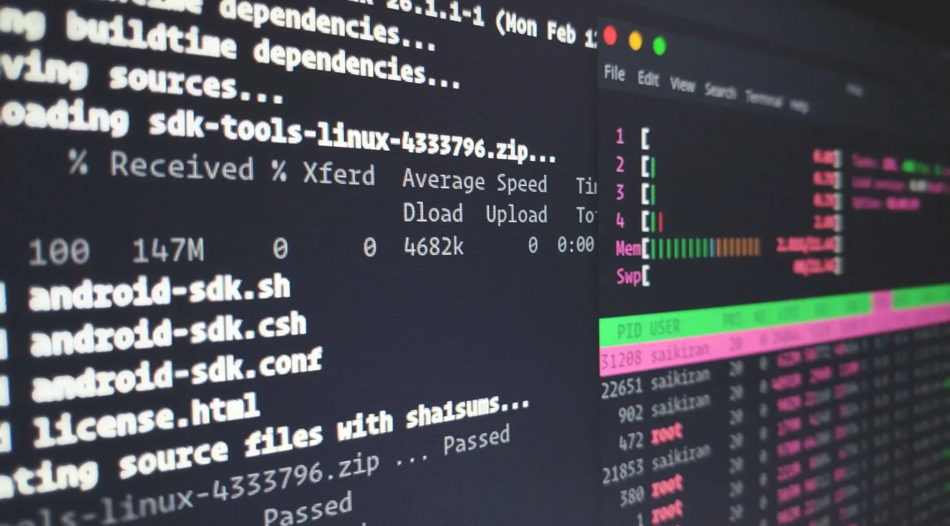 cli-la-gi-5.webp