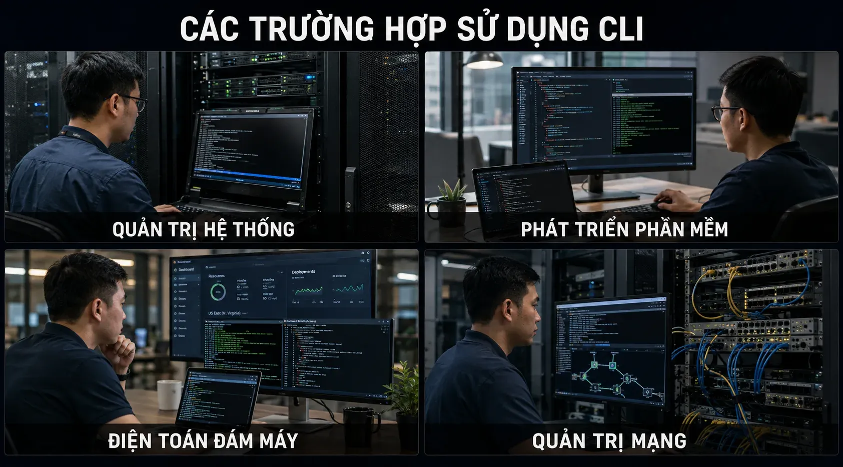 cli-la-gi-6.webp