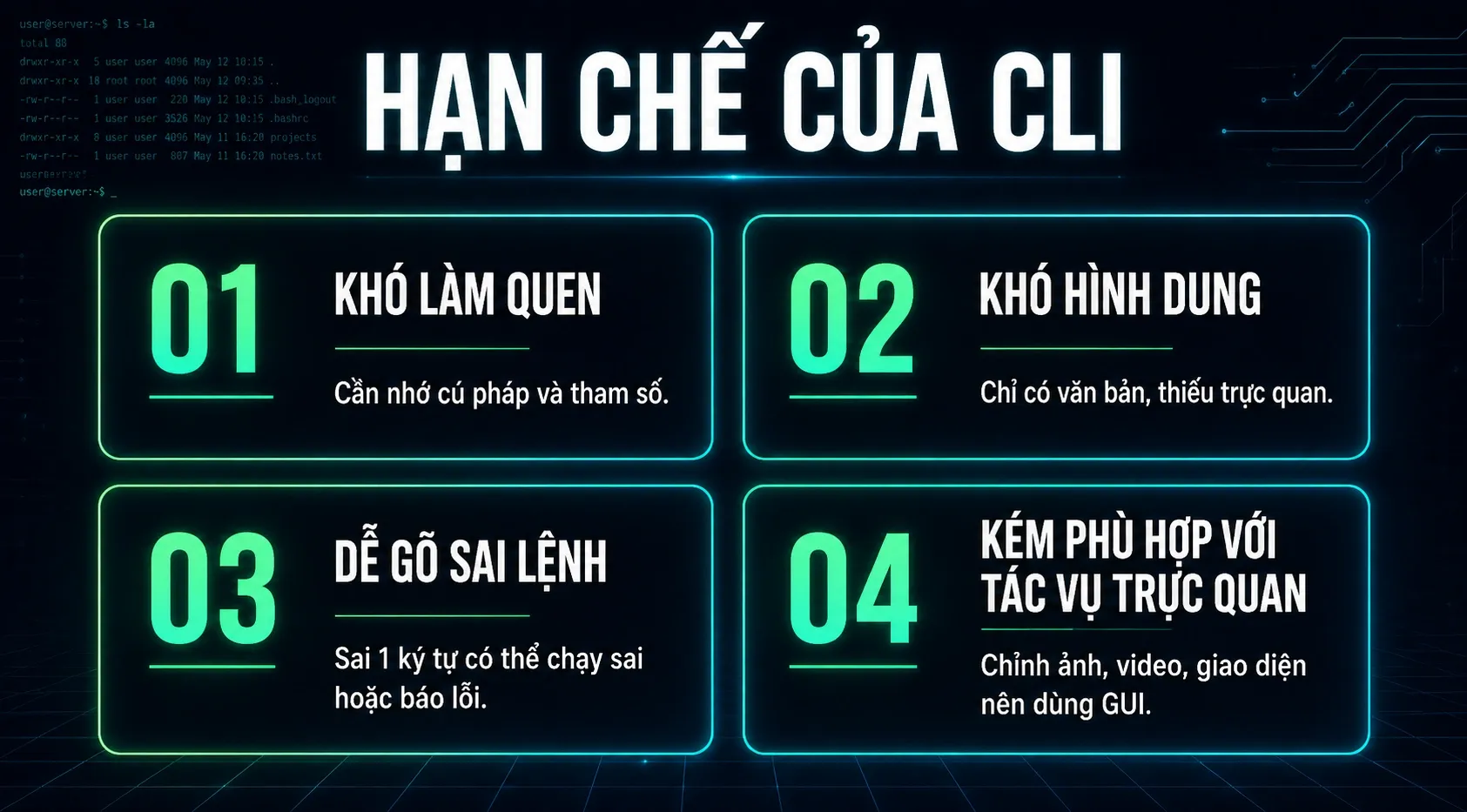 cli-la-gi-7.webp