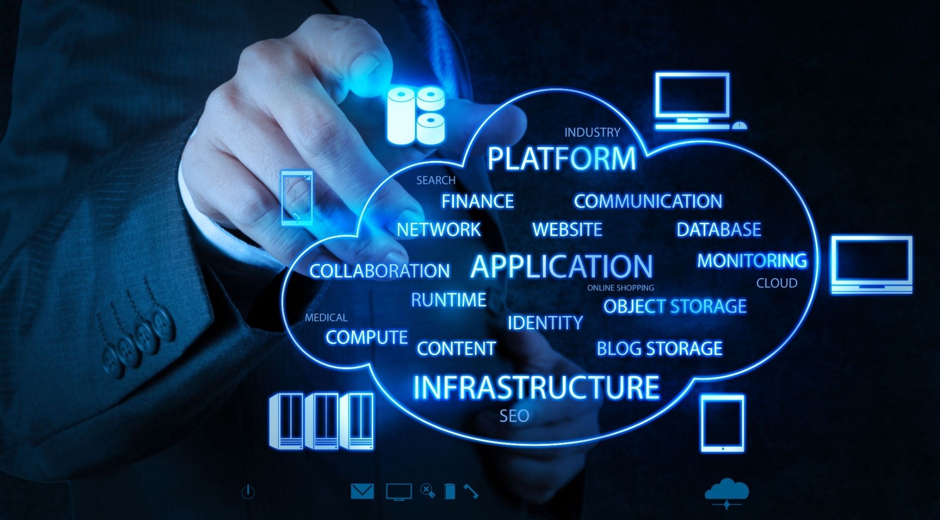 cloud-adoption-la-gi-1.jpg