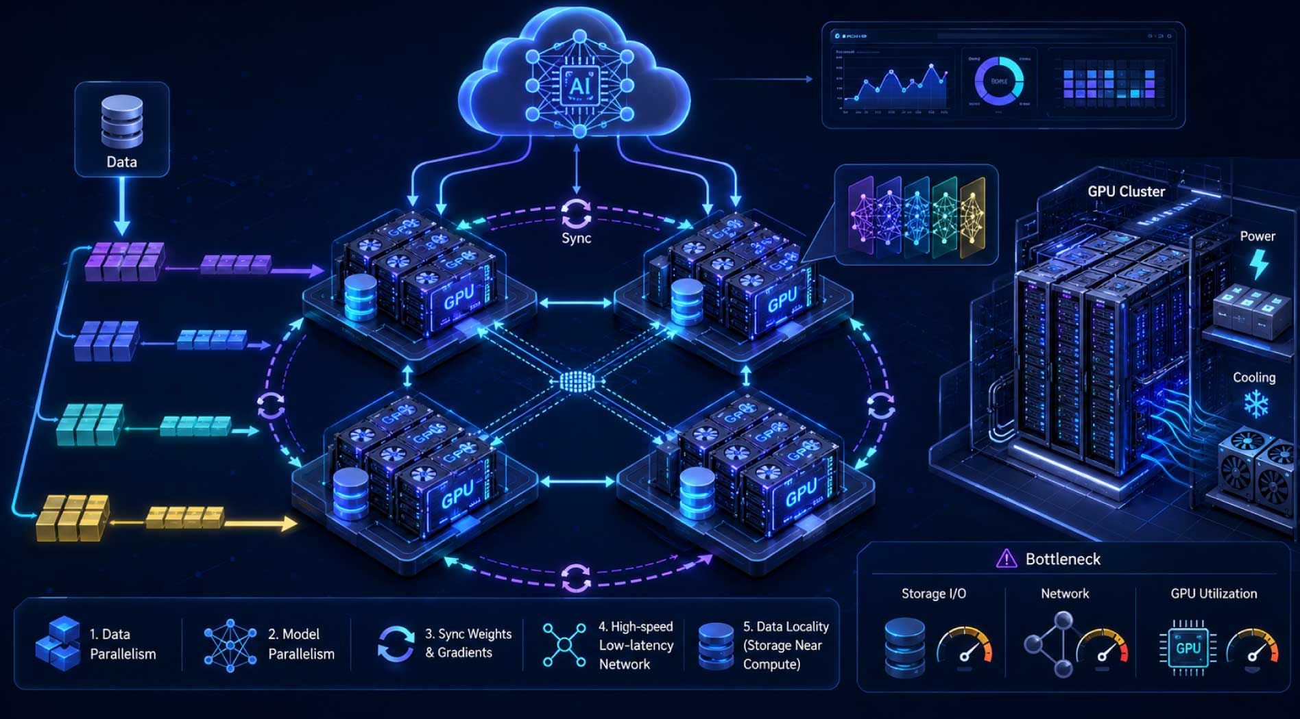 cloud-ai-9.jpg