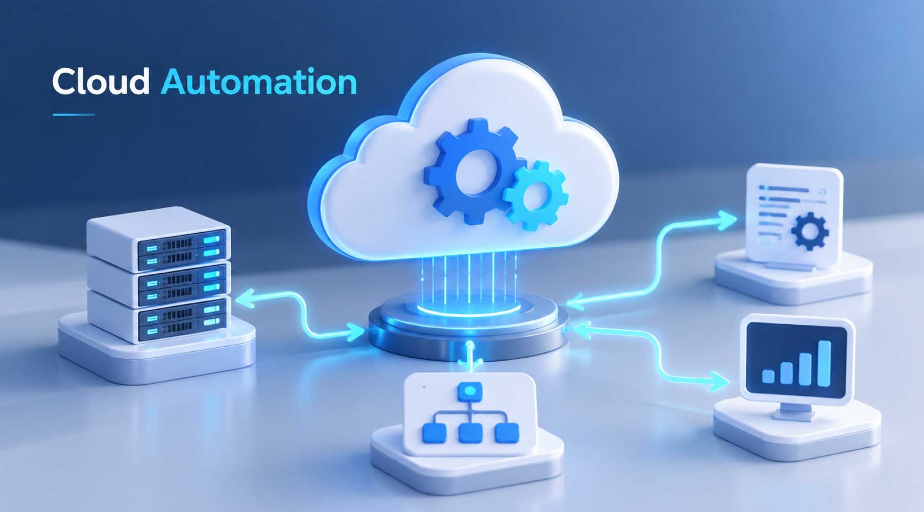cloud-automation-4.jpg