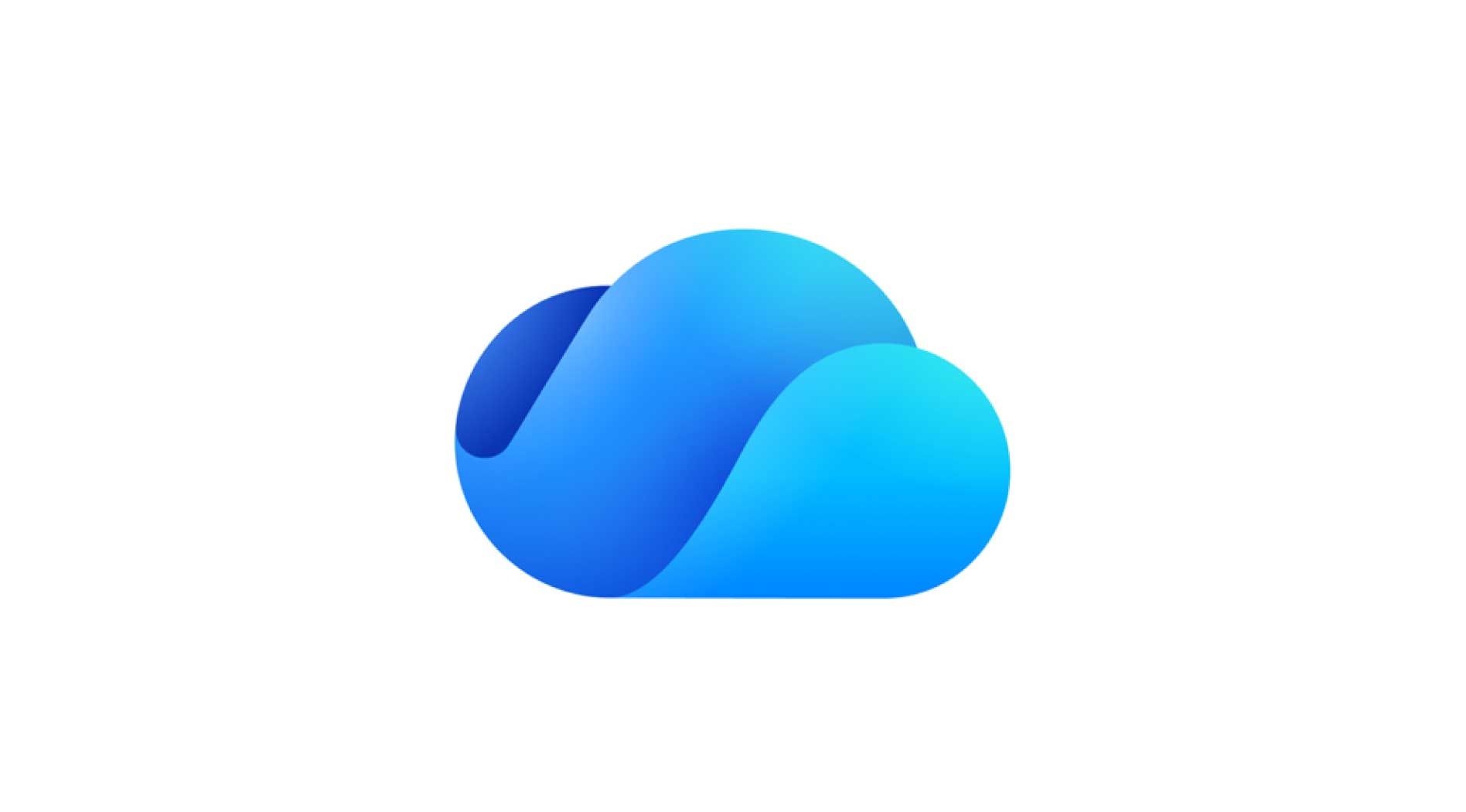 cloud-automation-5.jpg