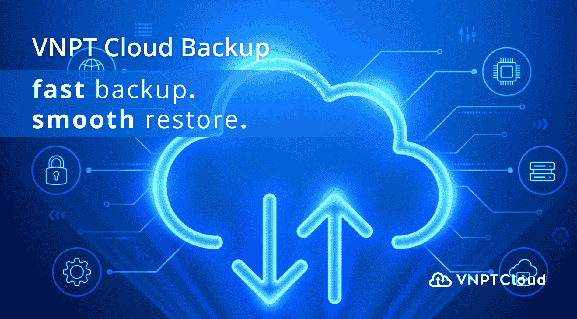 cloud backup vnpt.png