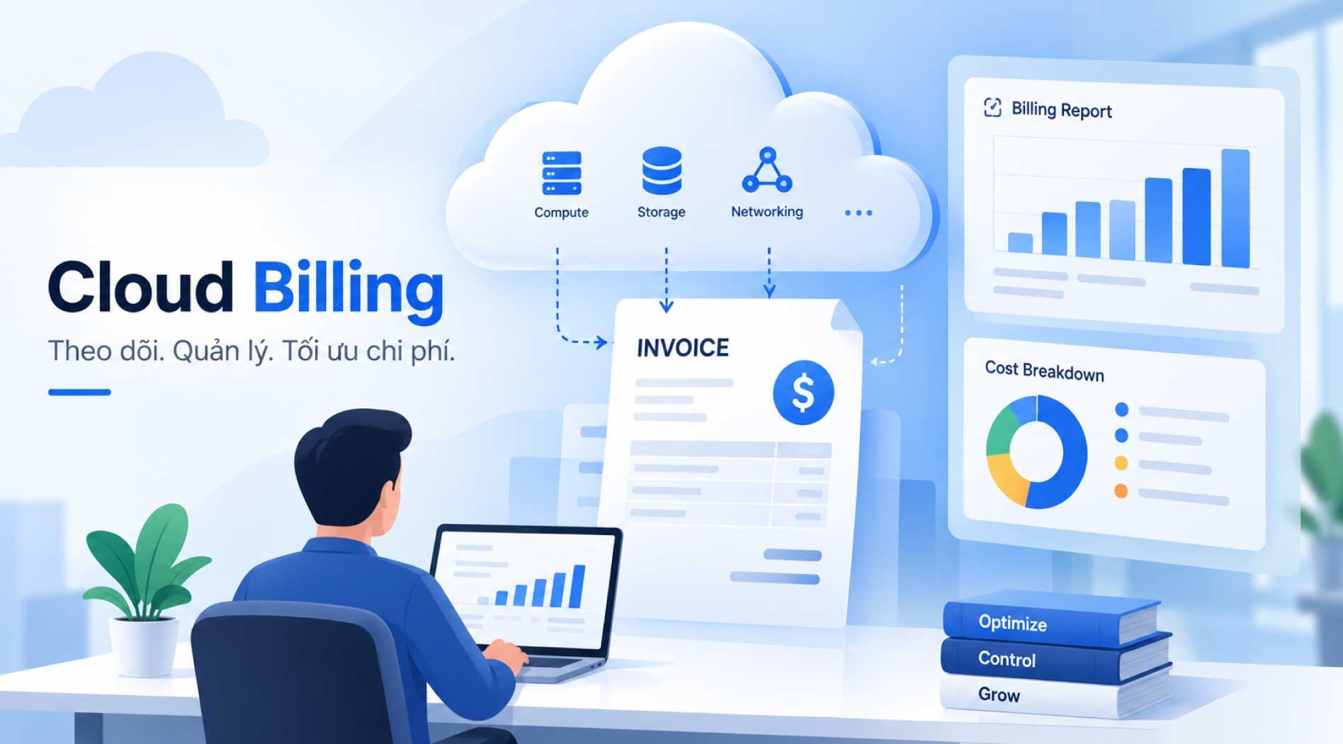 cloud-billing-3.jpg