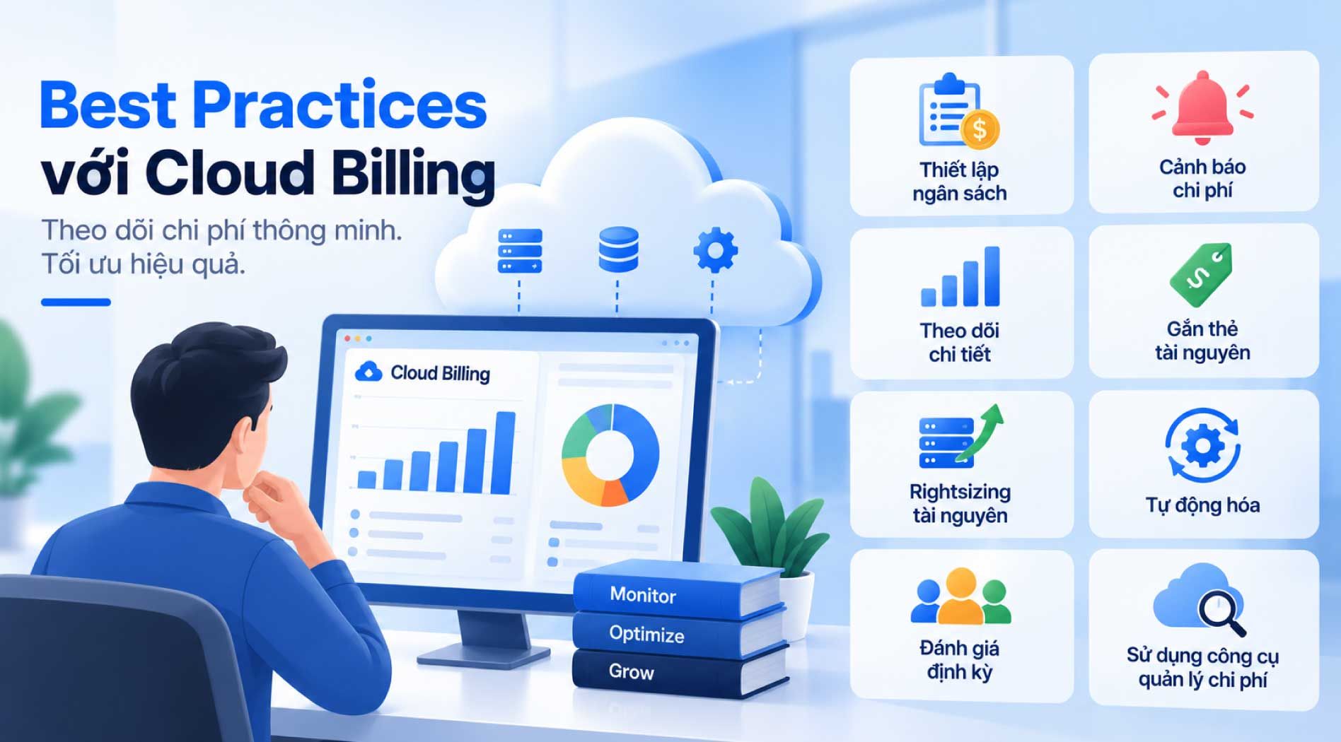 cloud-billing-5.jpg