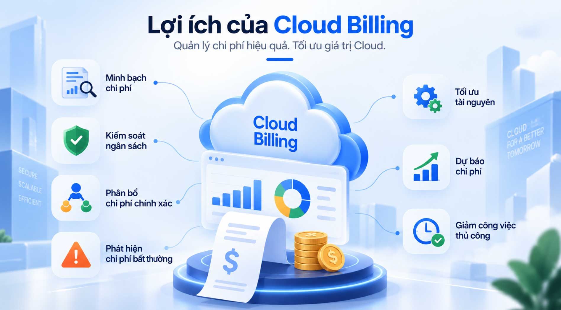 cloud-billing.jpg