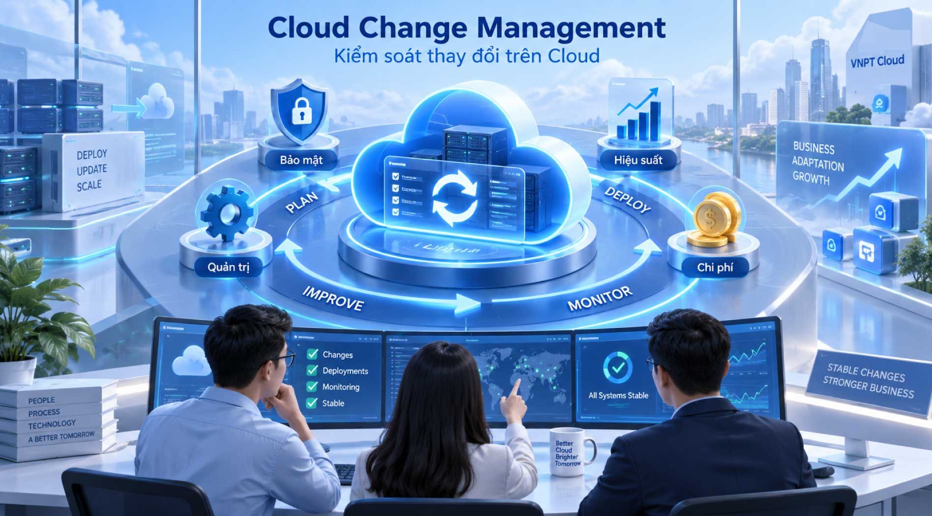 cloud-change-management-4.jpg