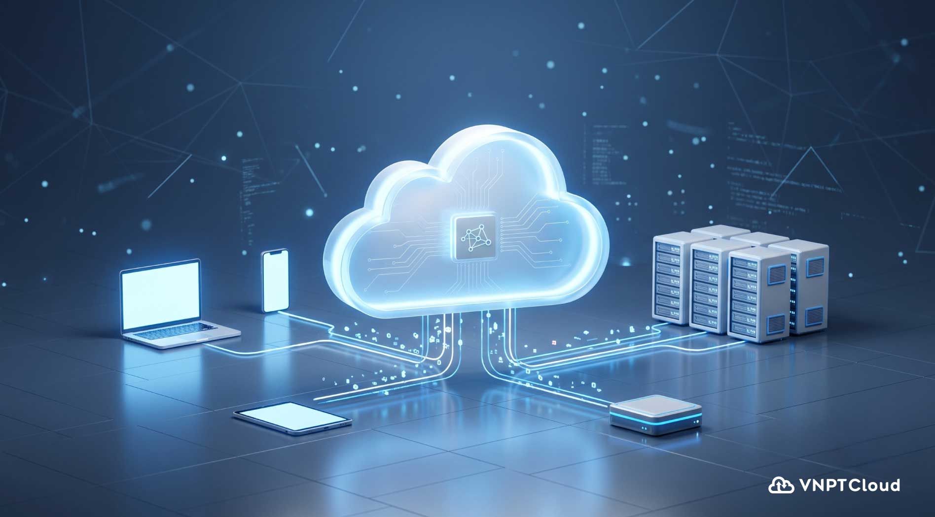 cloud-computing.jpg