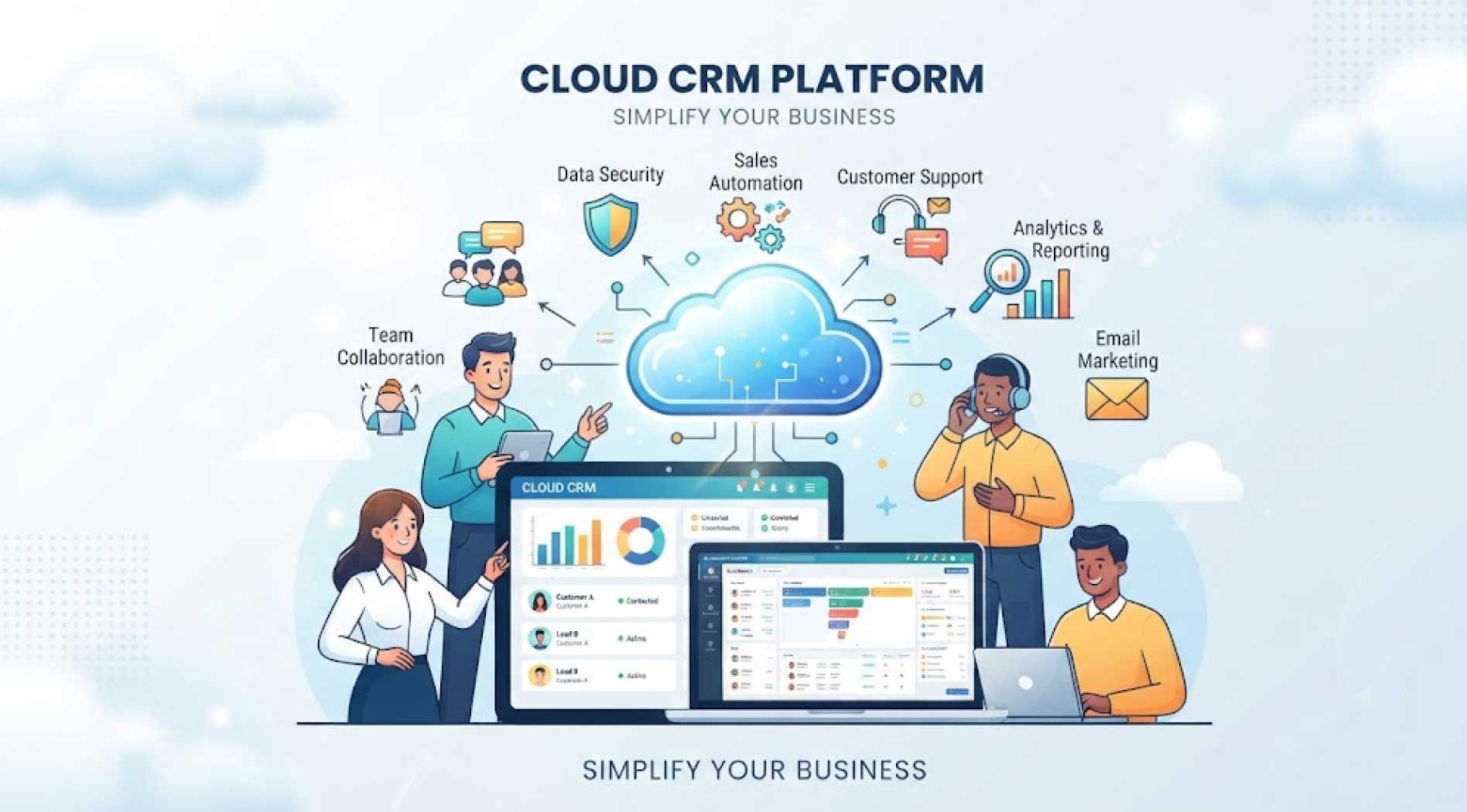 cloud-crm.jpg