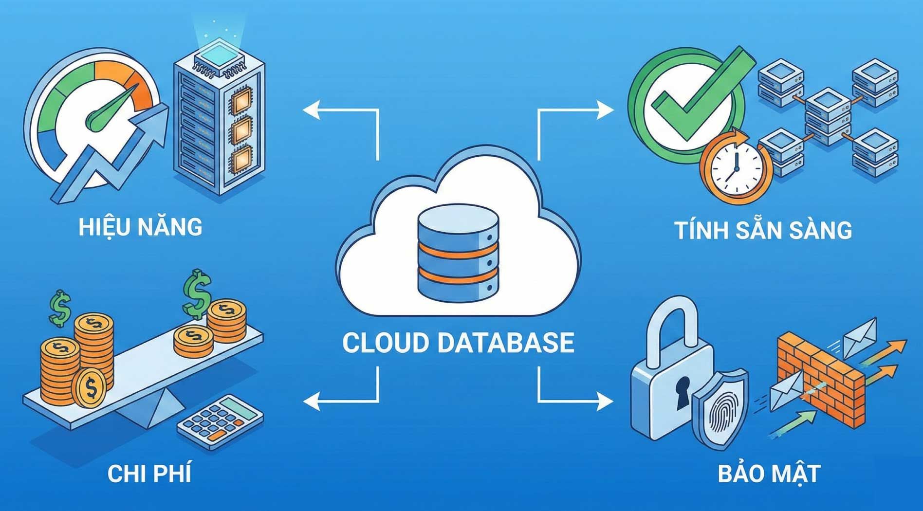 cloud-database-la-gi-4.jpg