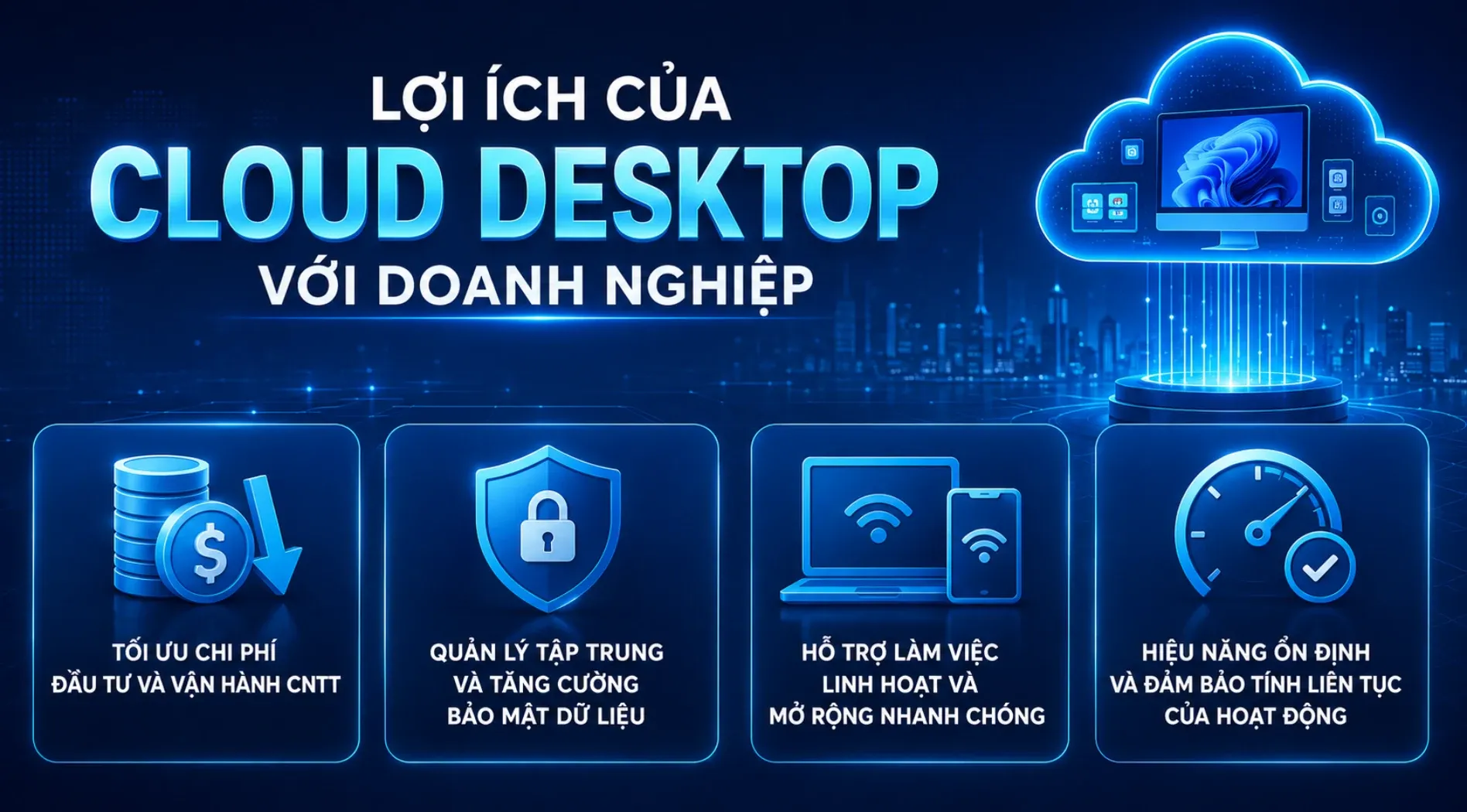 cloud-desktop-la-gi (3).webp