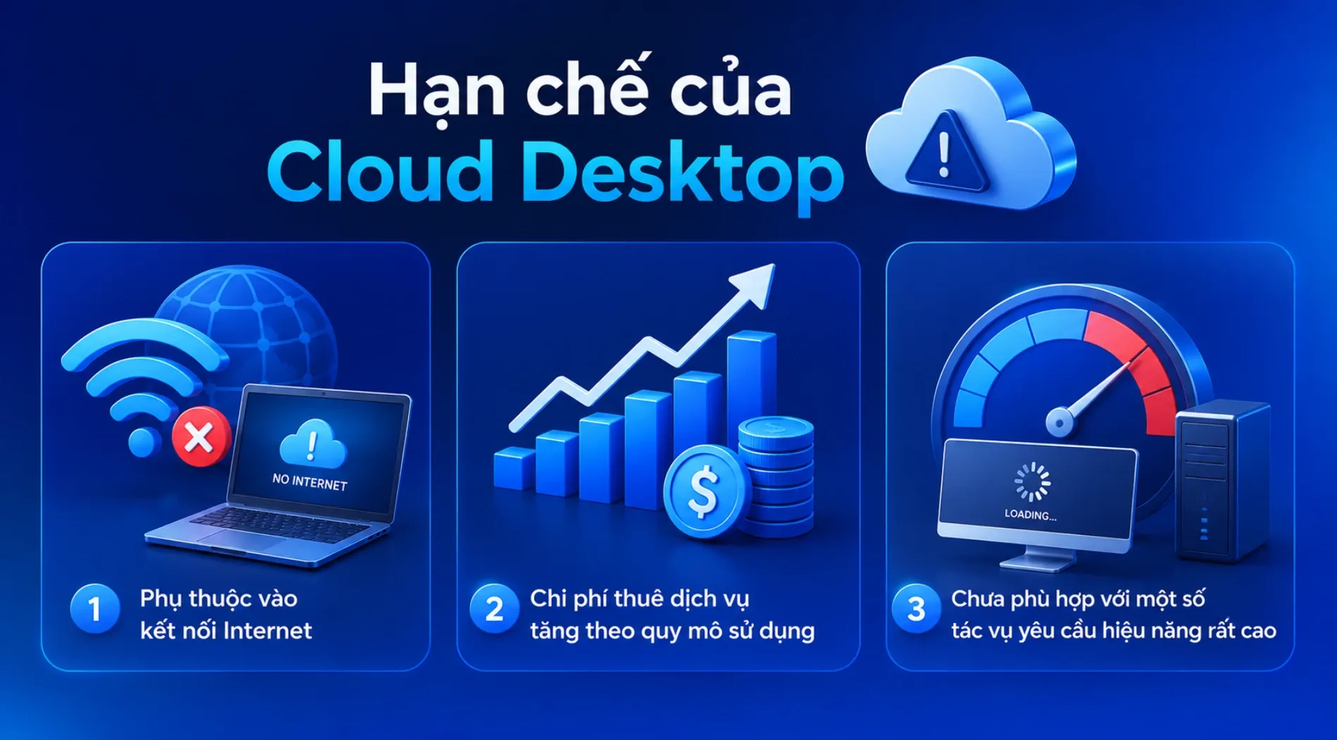 cloud-desktop-la-gi (4).webp
