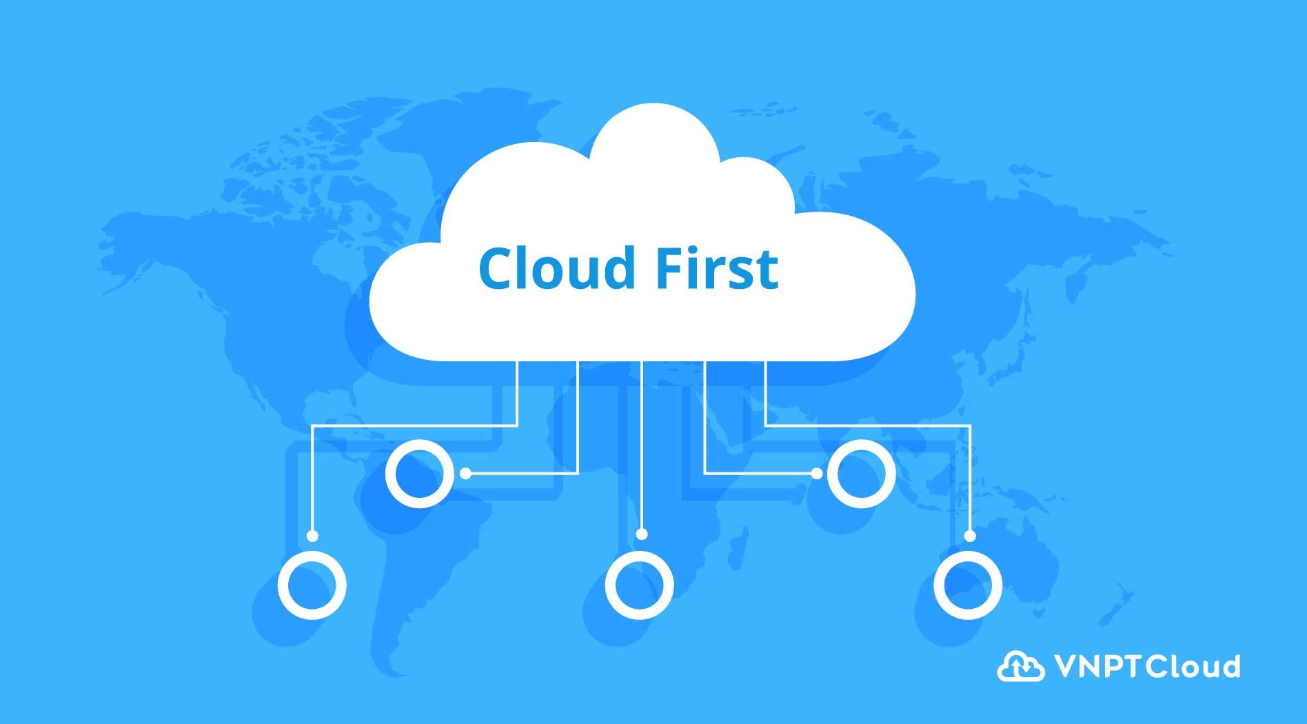 cloud-first-3.jpg