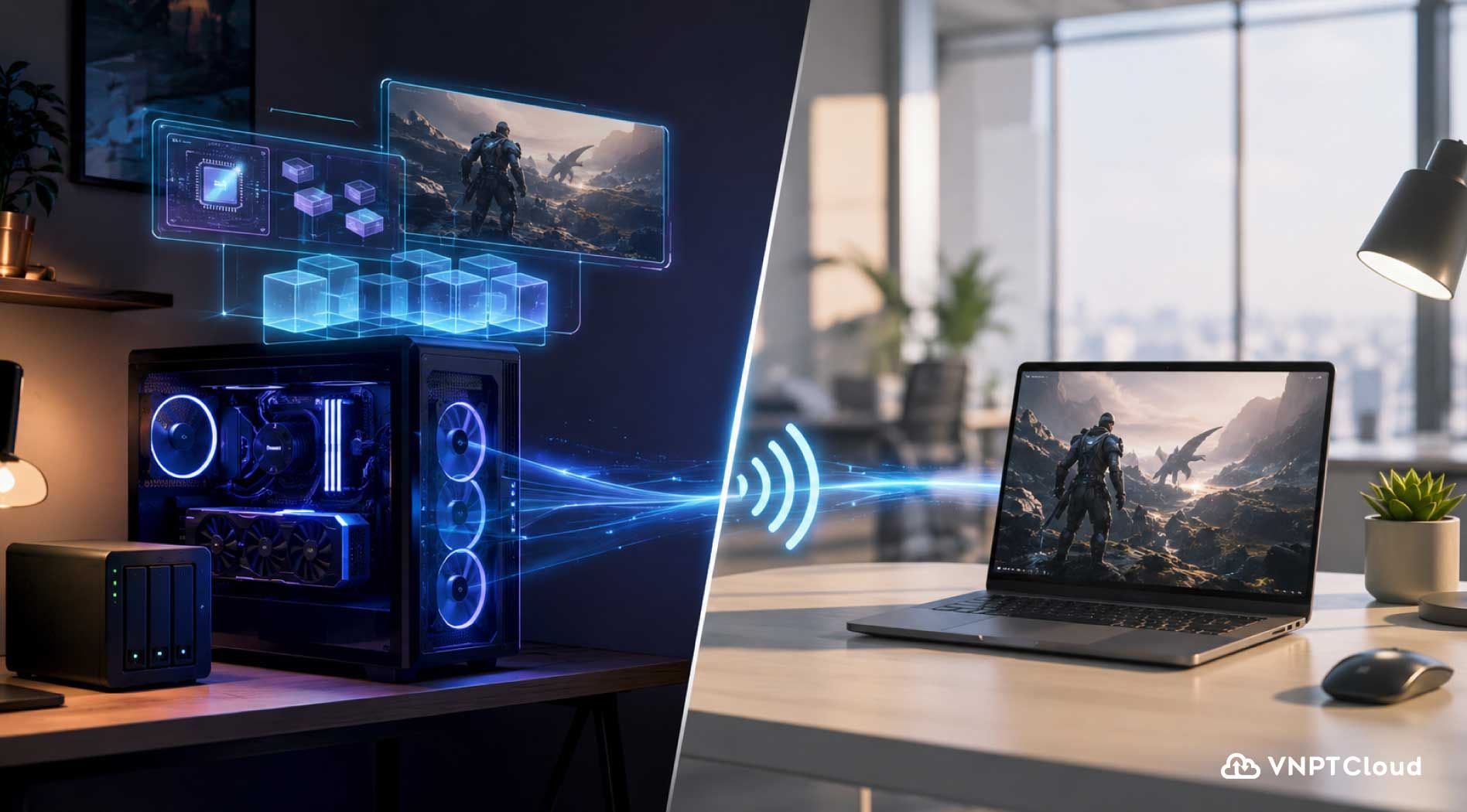 cloud-gaming-2.jpg