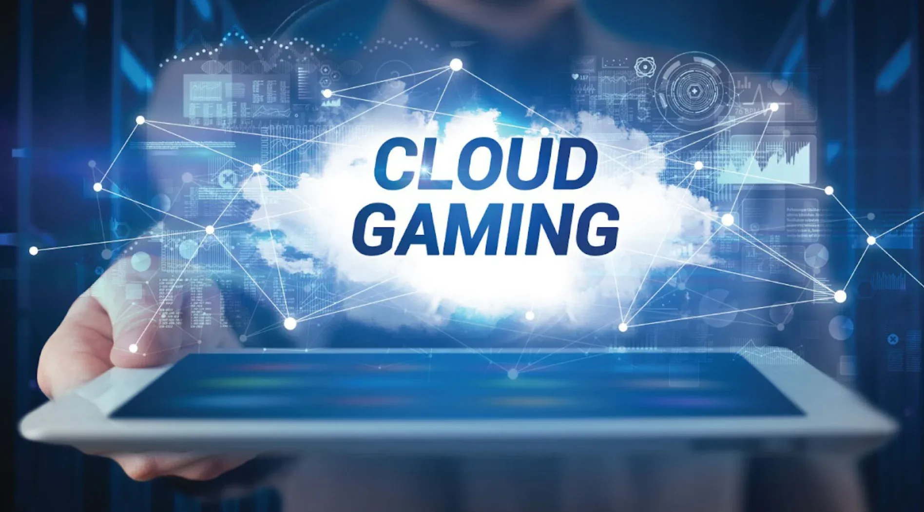 cloud-gaming-7.webp