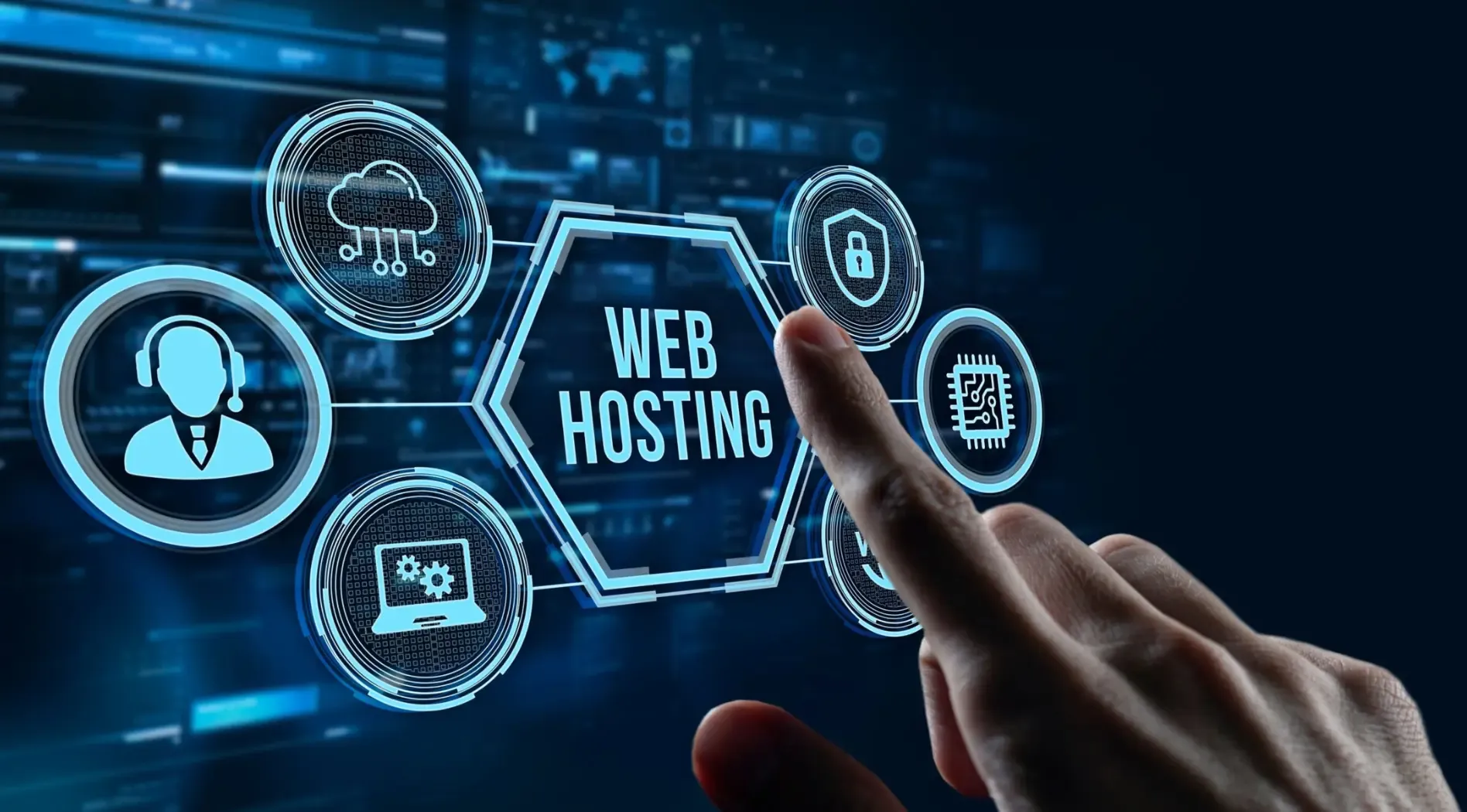 cloud-hosting-la-gi-1.webp
