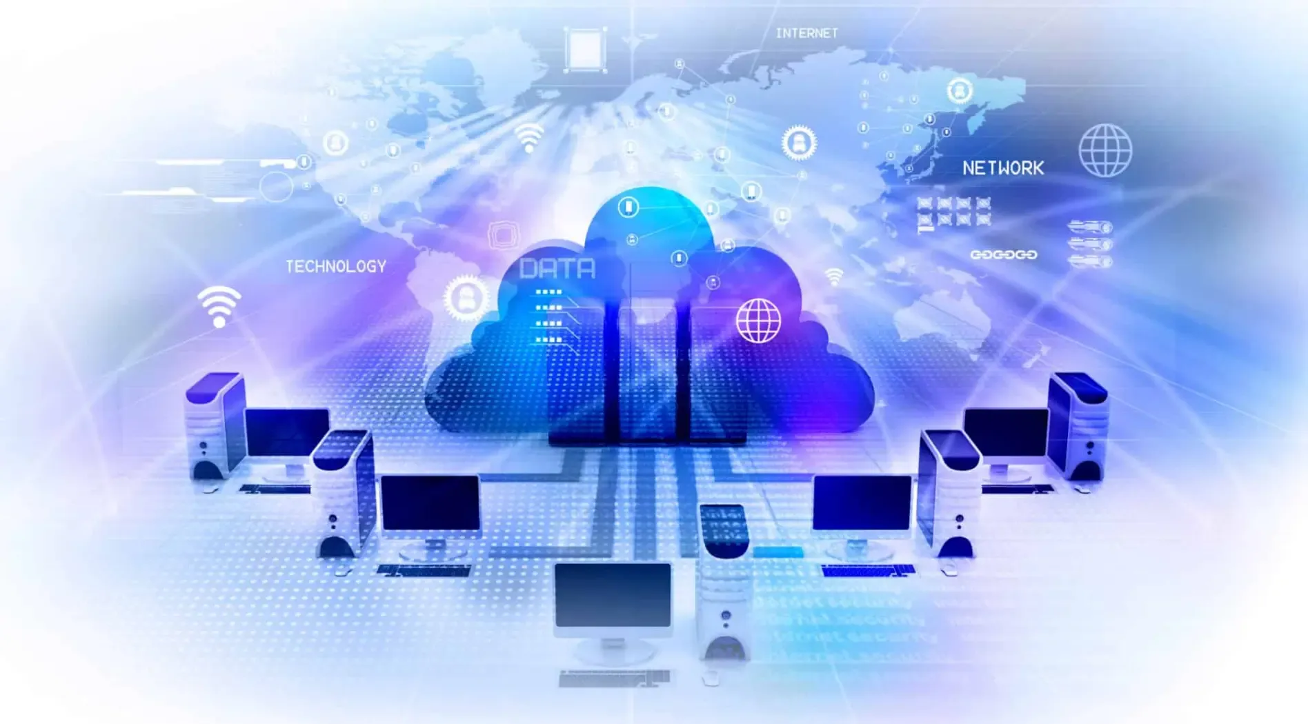 cloud-hosting-la-gi-2.webp