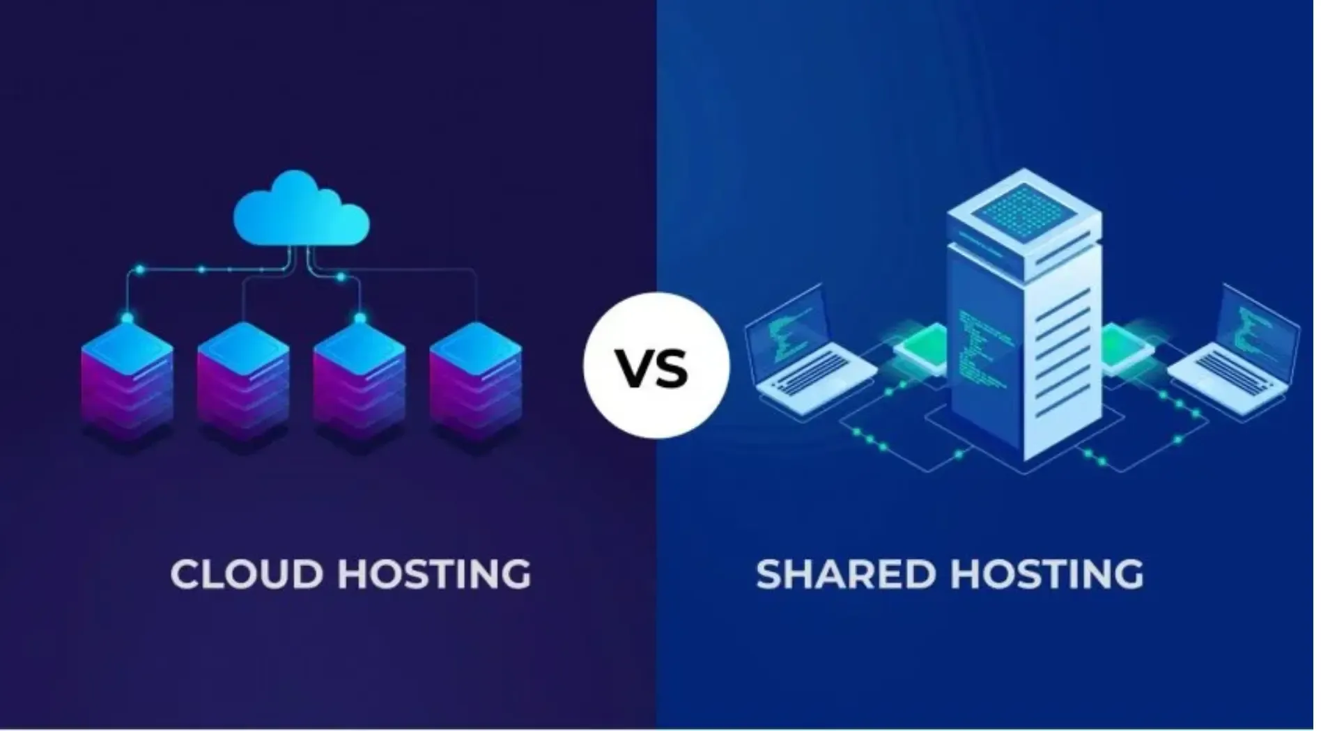 cloud-hosting-la-gi-5.webp