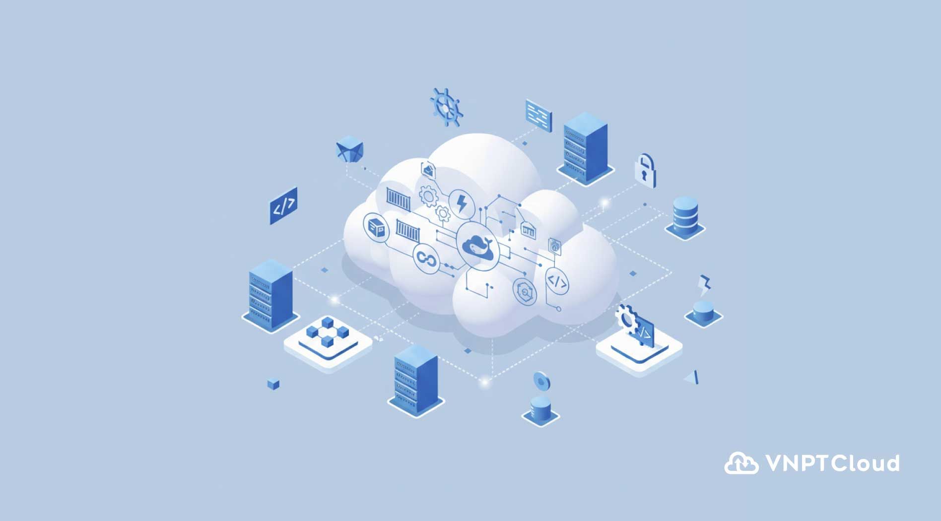 cloud-native-la-gi-3.jpg