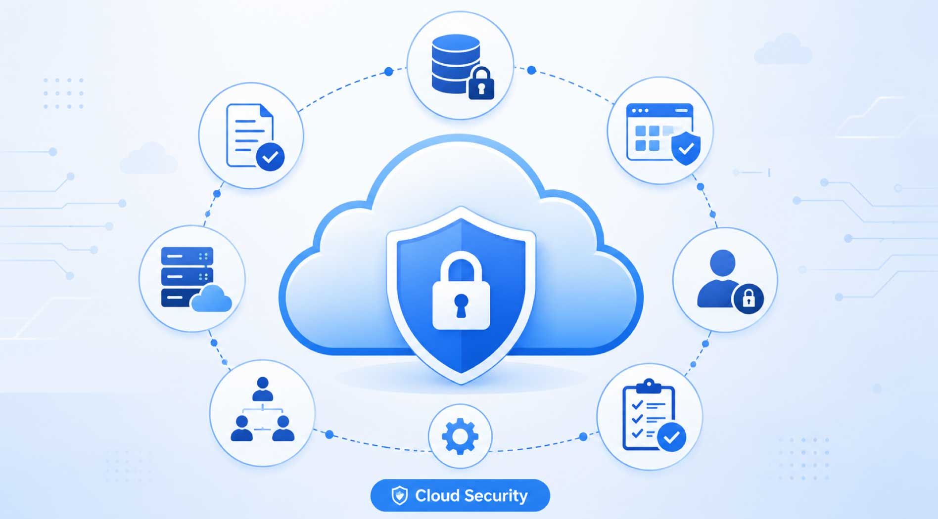 cloud-security-2.jpg
