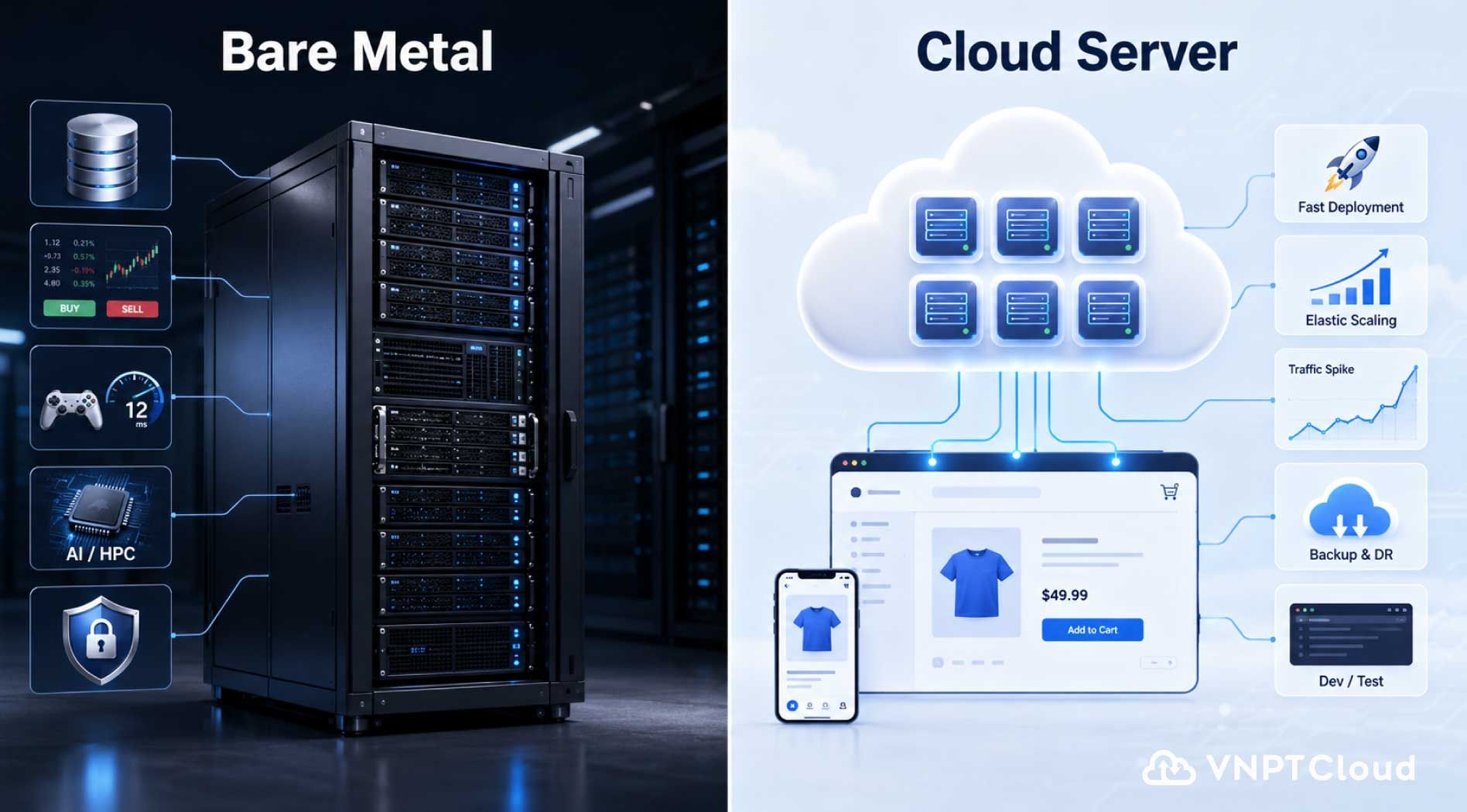 cloud-server-bare-metal.jpg