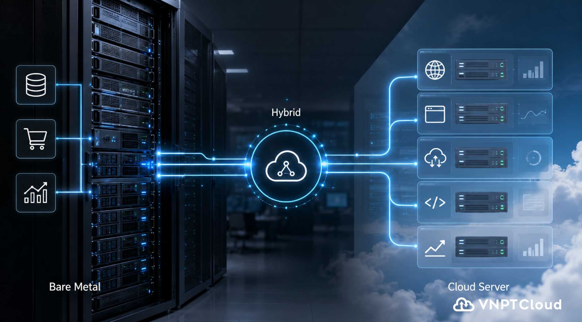 cloud-server-baremetal.jpg