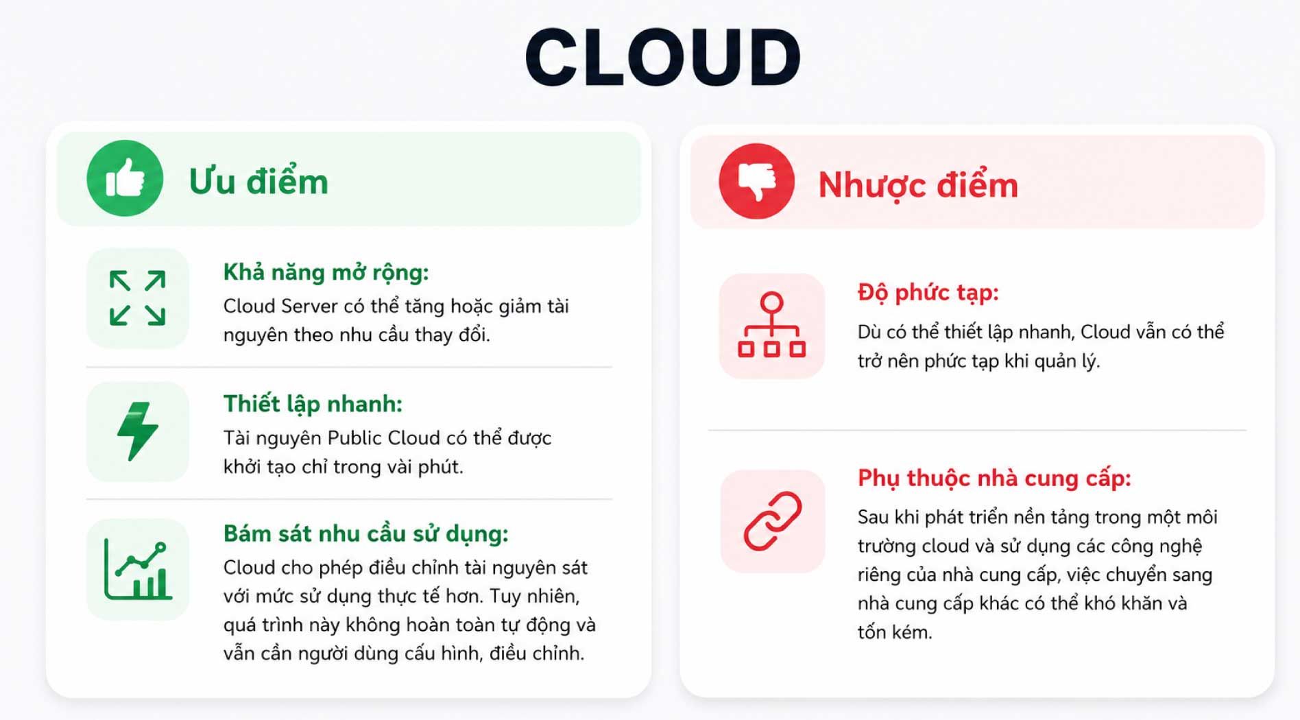 cloud-server.jpg